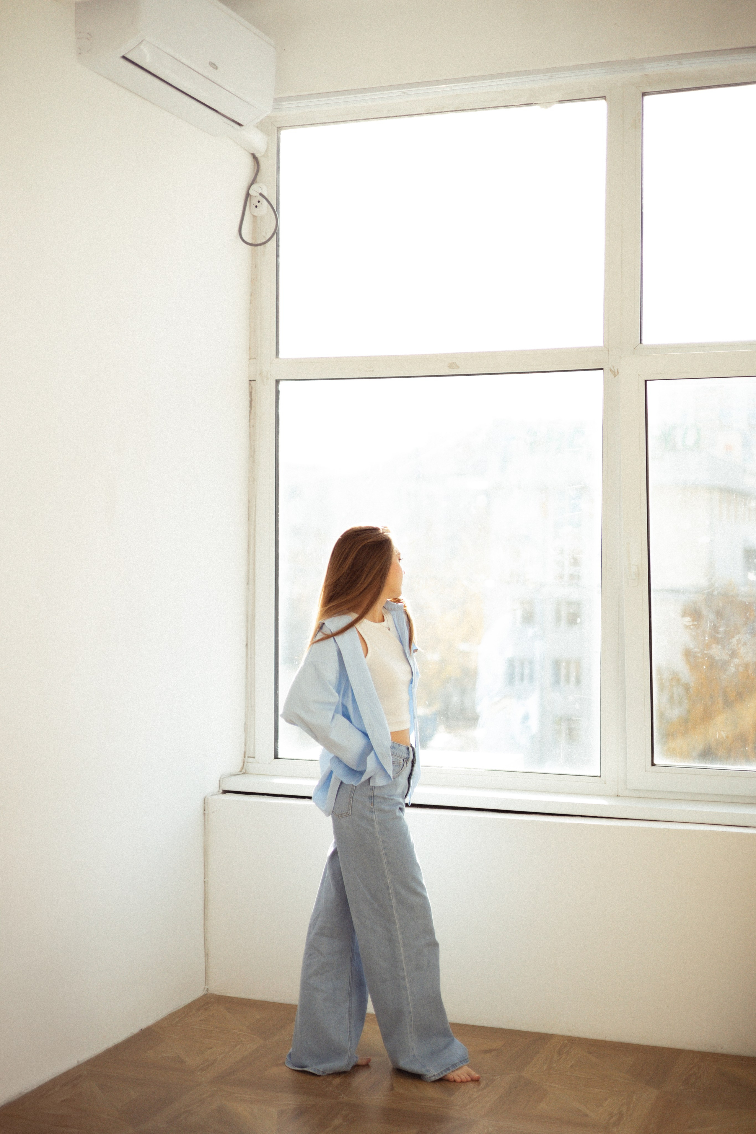 Алина. Фотограф в Нижнем Новгороде Воробьева Анжела