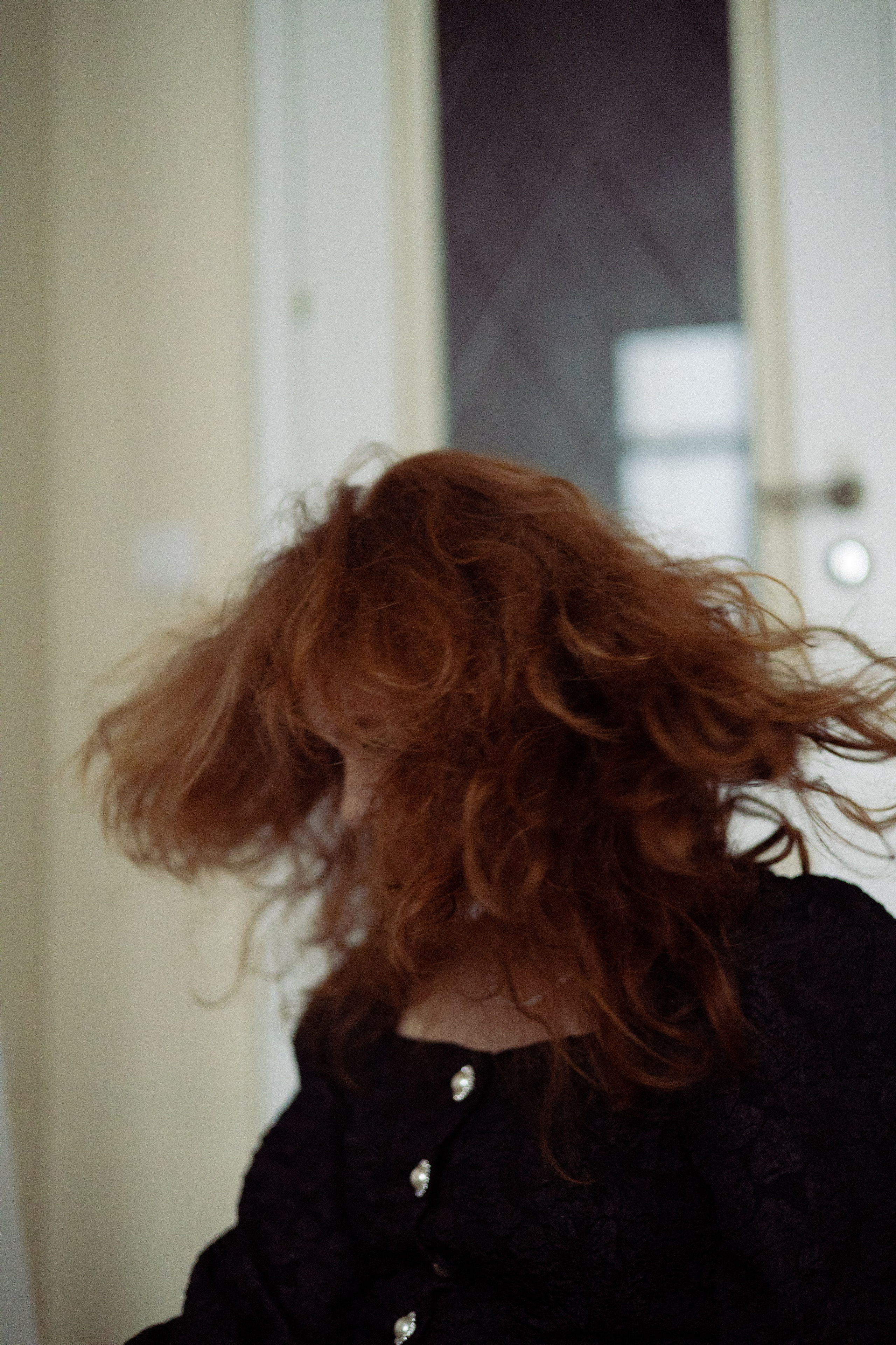 Анна. Фотограф в Нижнем Новгороде Воробьева Анжела