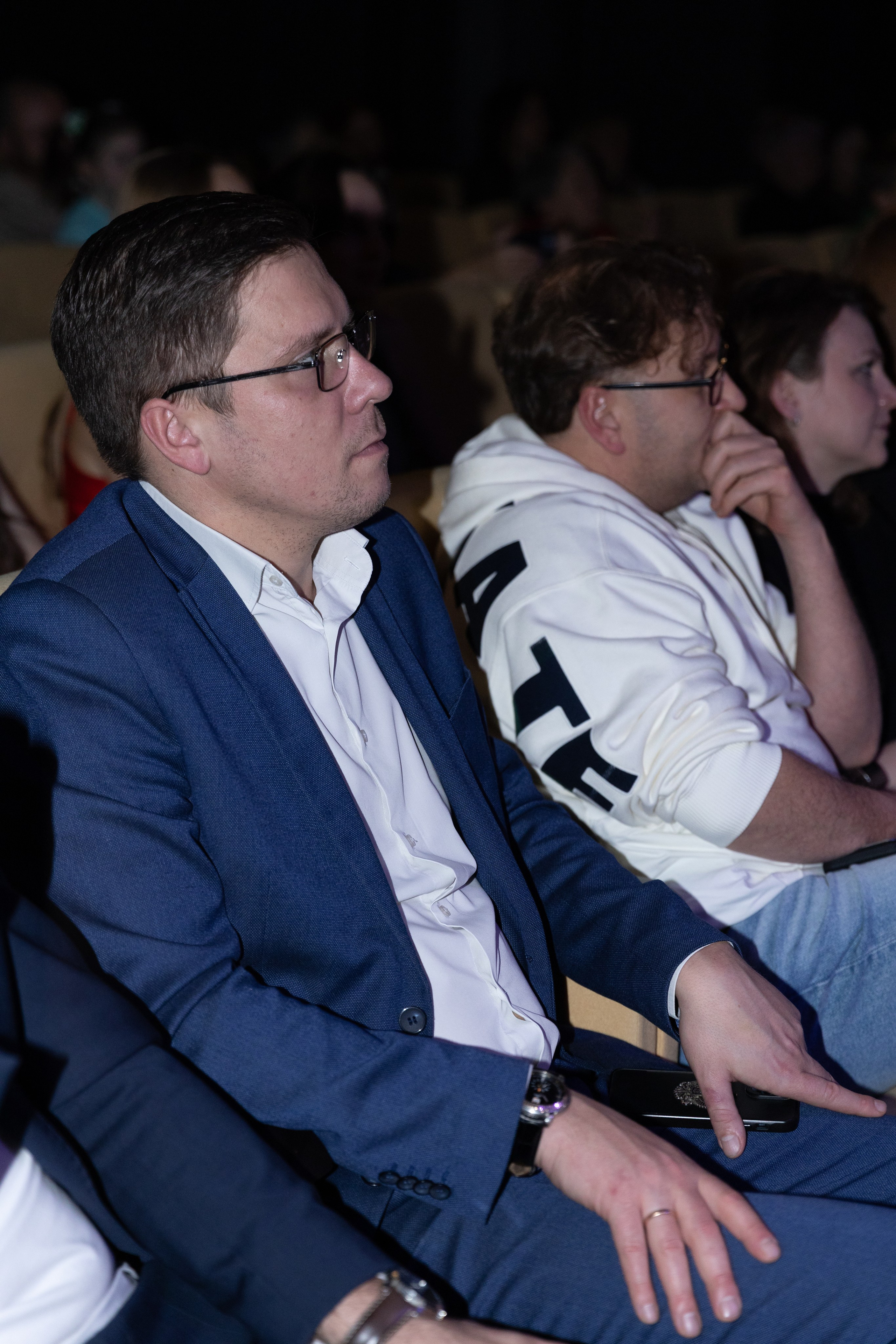 Миссис футбольная мама.Финал. Фотограф в Нижнем Новгороде Воробьева Анжела