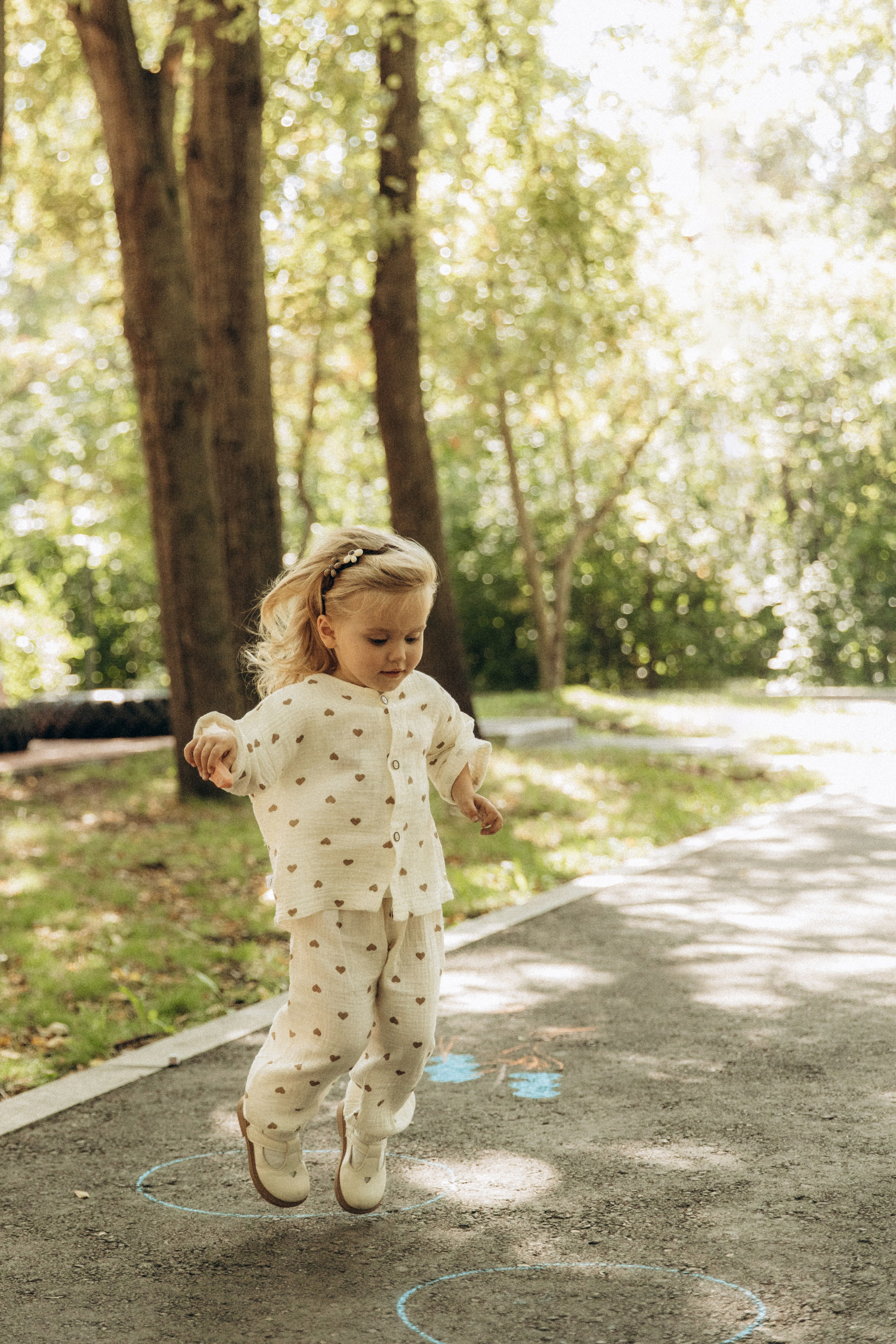 Катя и Вика. Фотограф в Нижнем Новгороде Воробьева Анжела