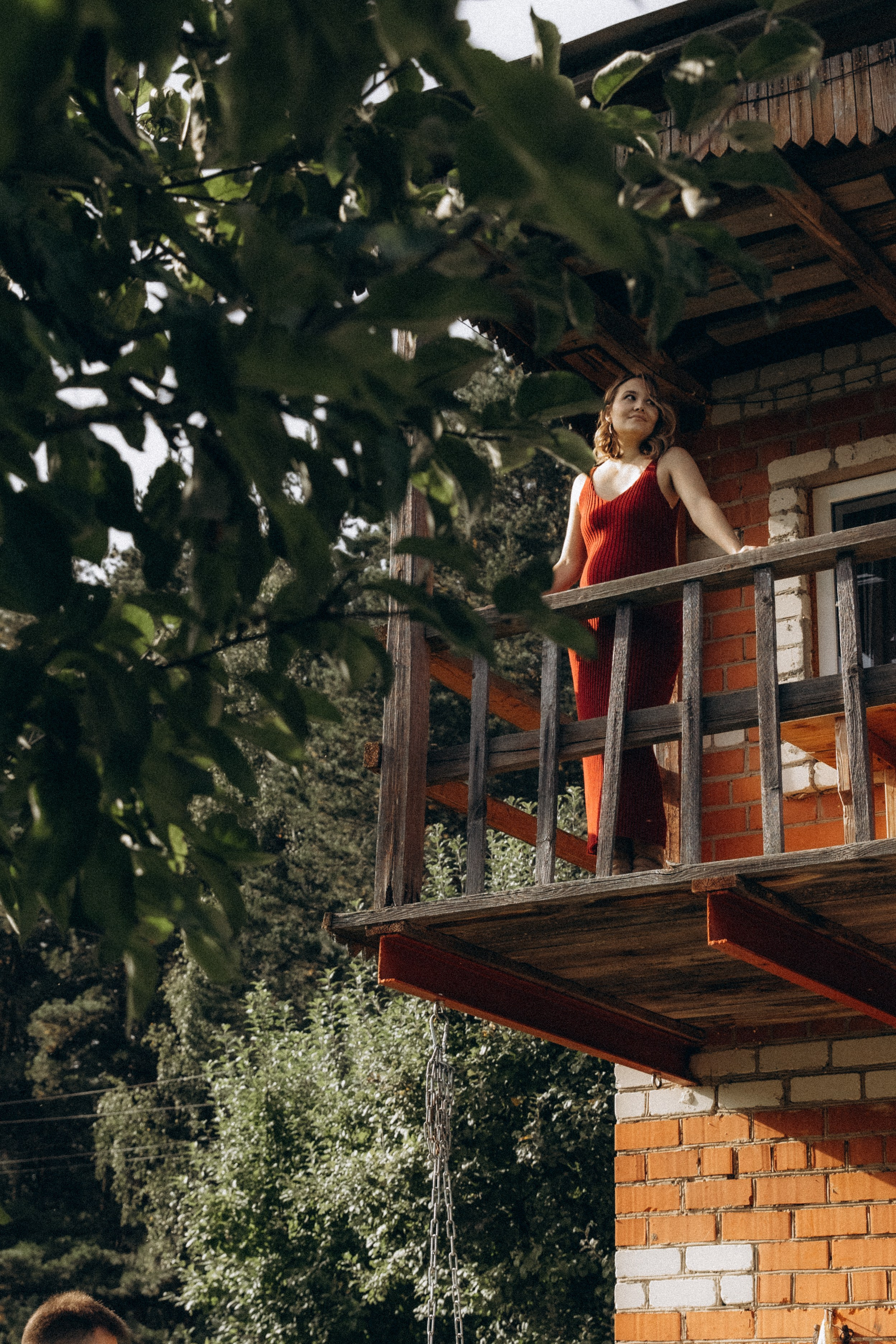 Катя, Илья и Степа. Фотограф в Нижнем Новгороде Воробьева Анжела