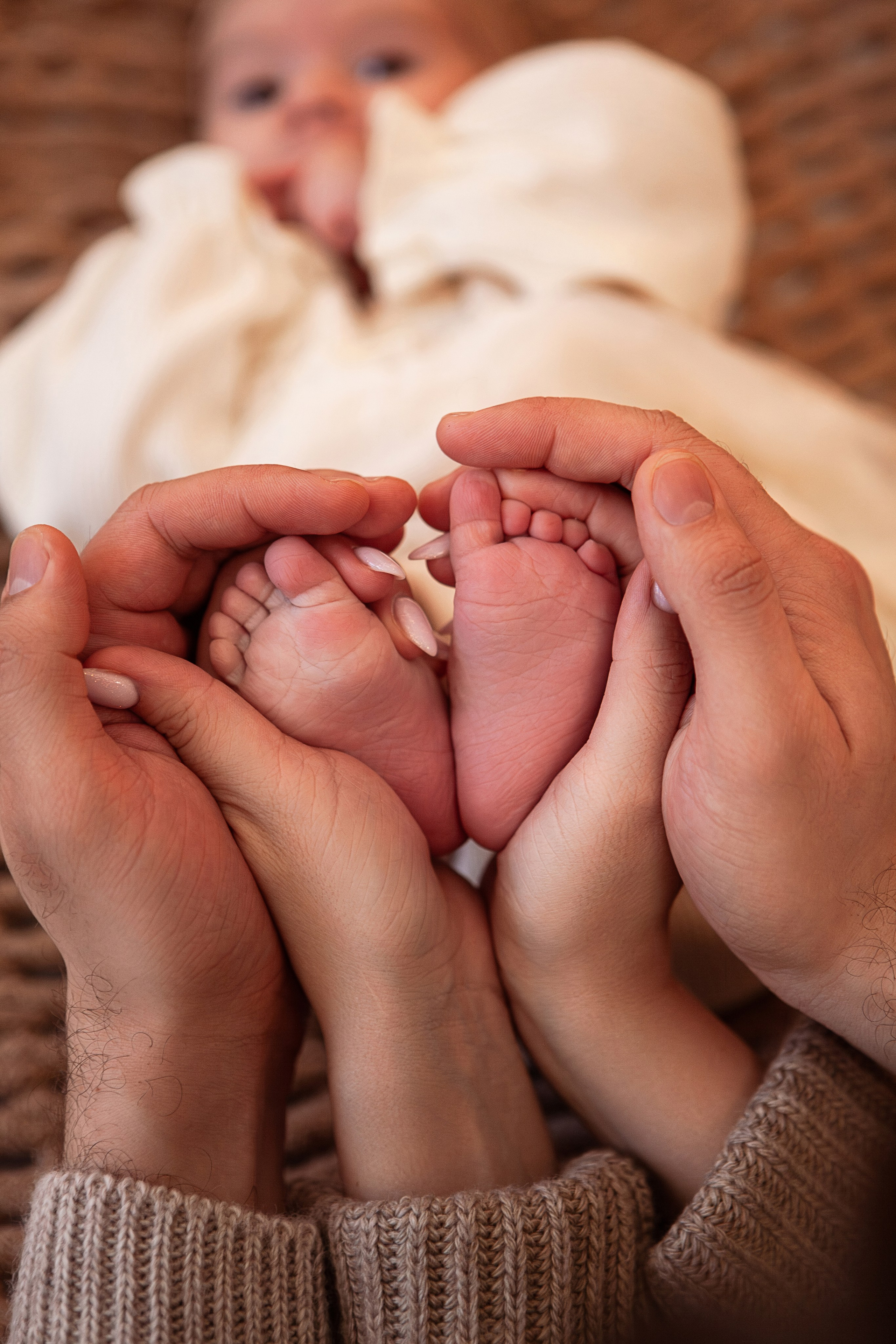 Ирина & Мира & Артем. Свадебный фотограф в СПБ | Санкт-Петербурге Анастасия Рахимгулова