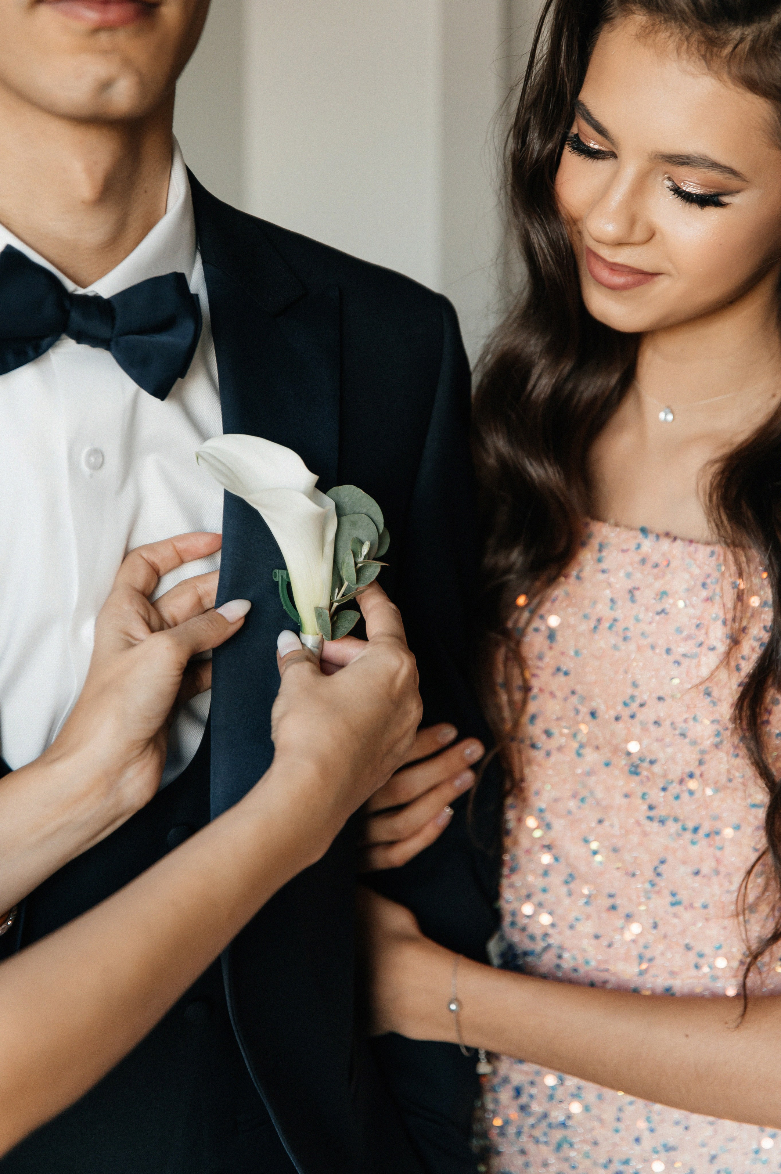 21.10.2023. Мария — Свадебный фотограф