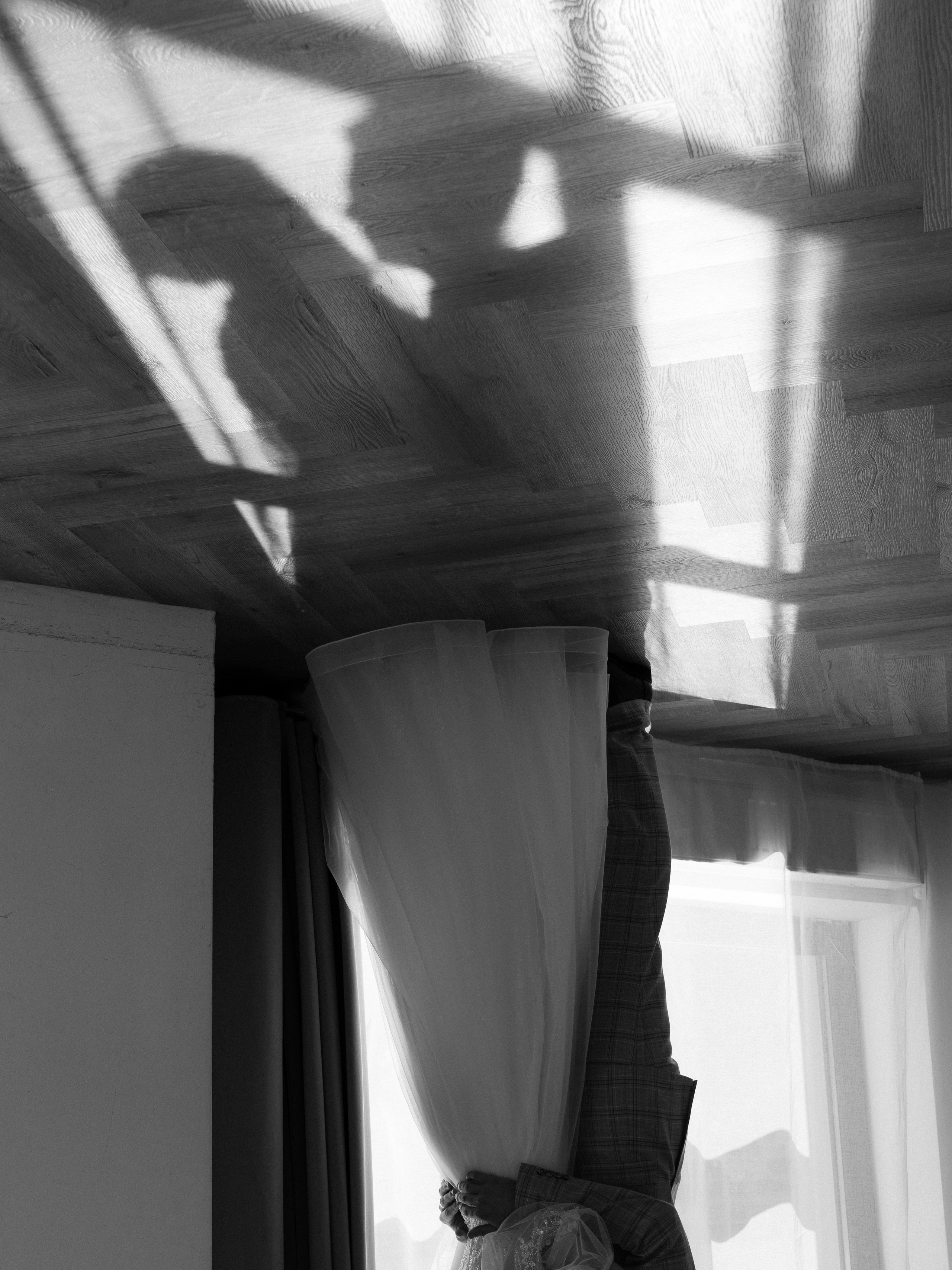 Свадебный фотограф Руслан Бикташев. Свадебный фотограф Уфа, Руслан Бикташев