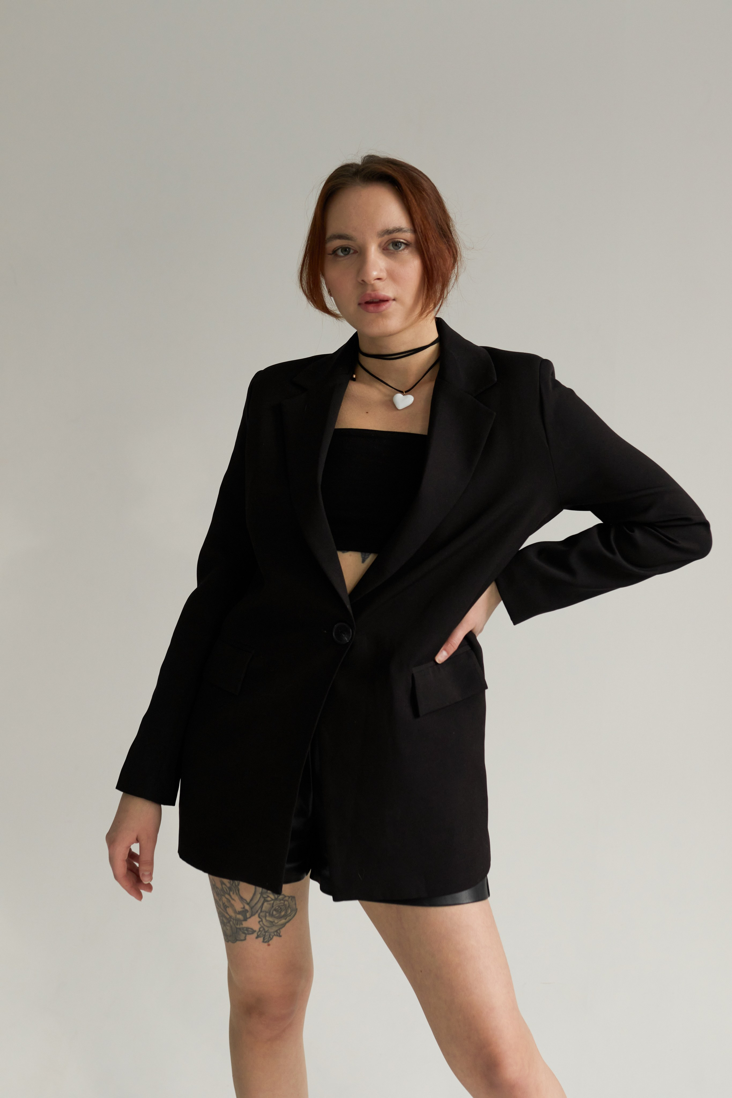 Для кондитера. Фотограф Стилист Тюмень Вера Хайруллина