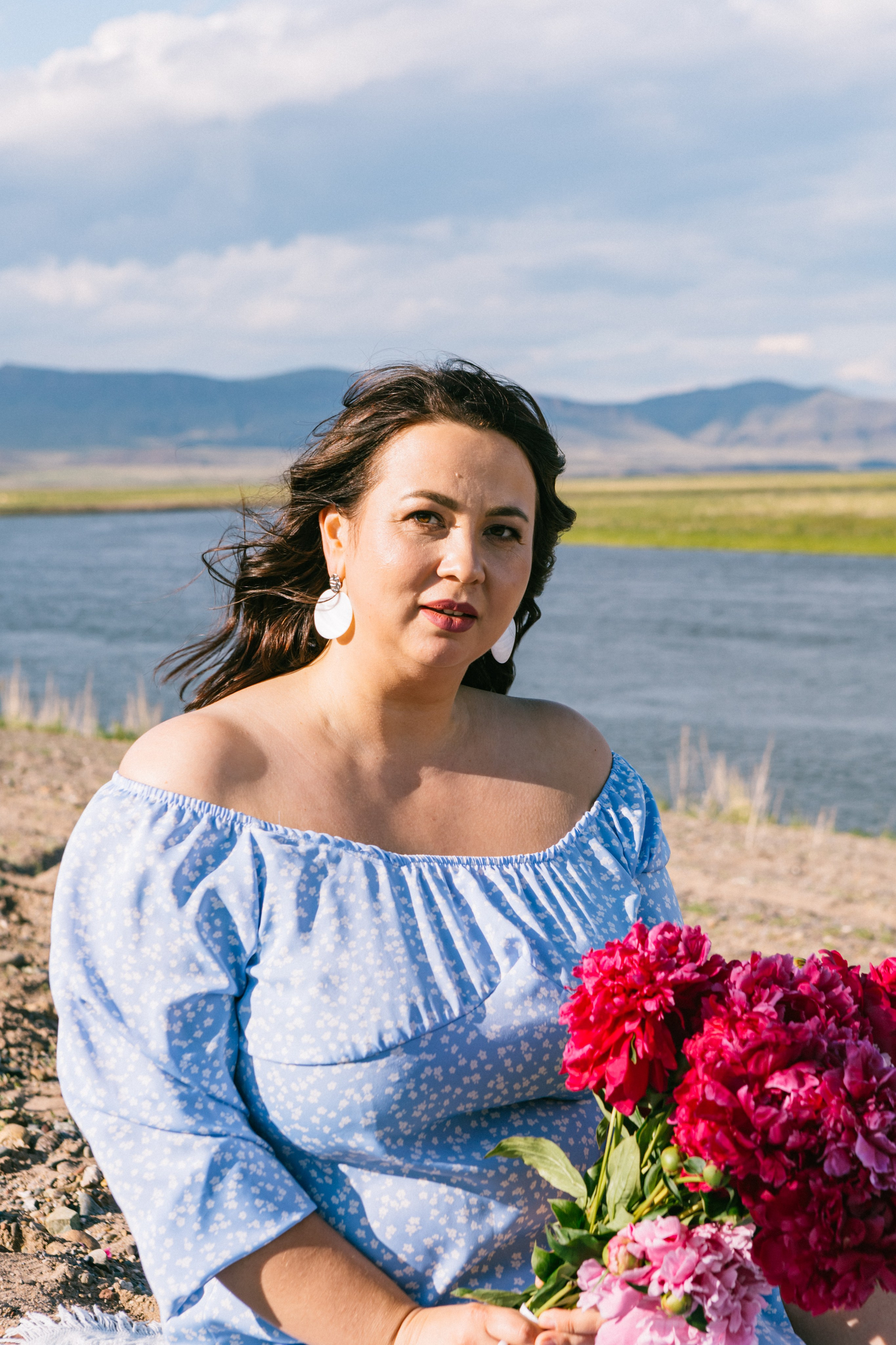 Фотодень для клуба Persona Grata. Контент-фотограф в Абакане Наталья Нагибина