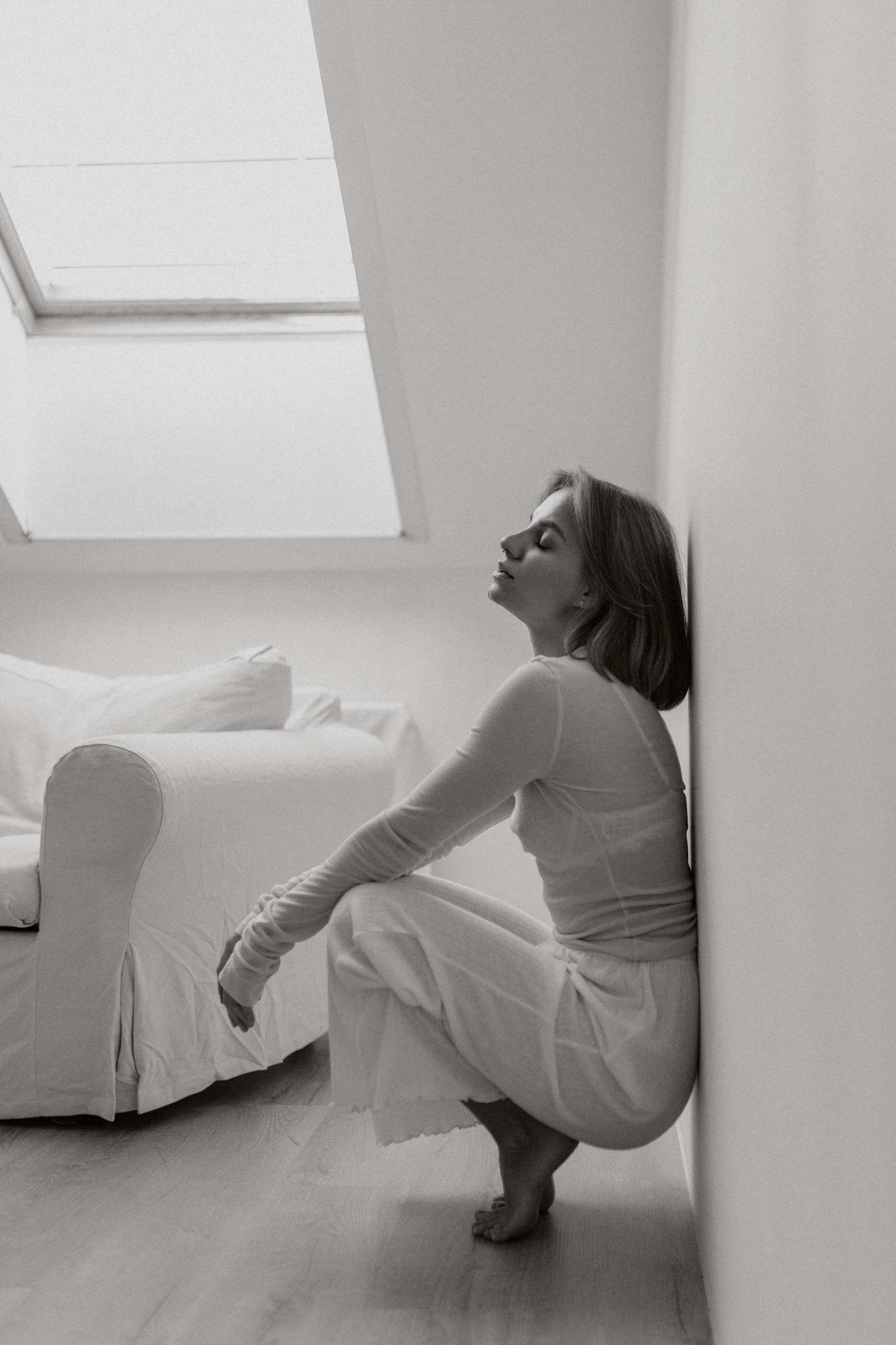 Портфолио. Фотограф Барнаул Новоалтайск