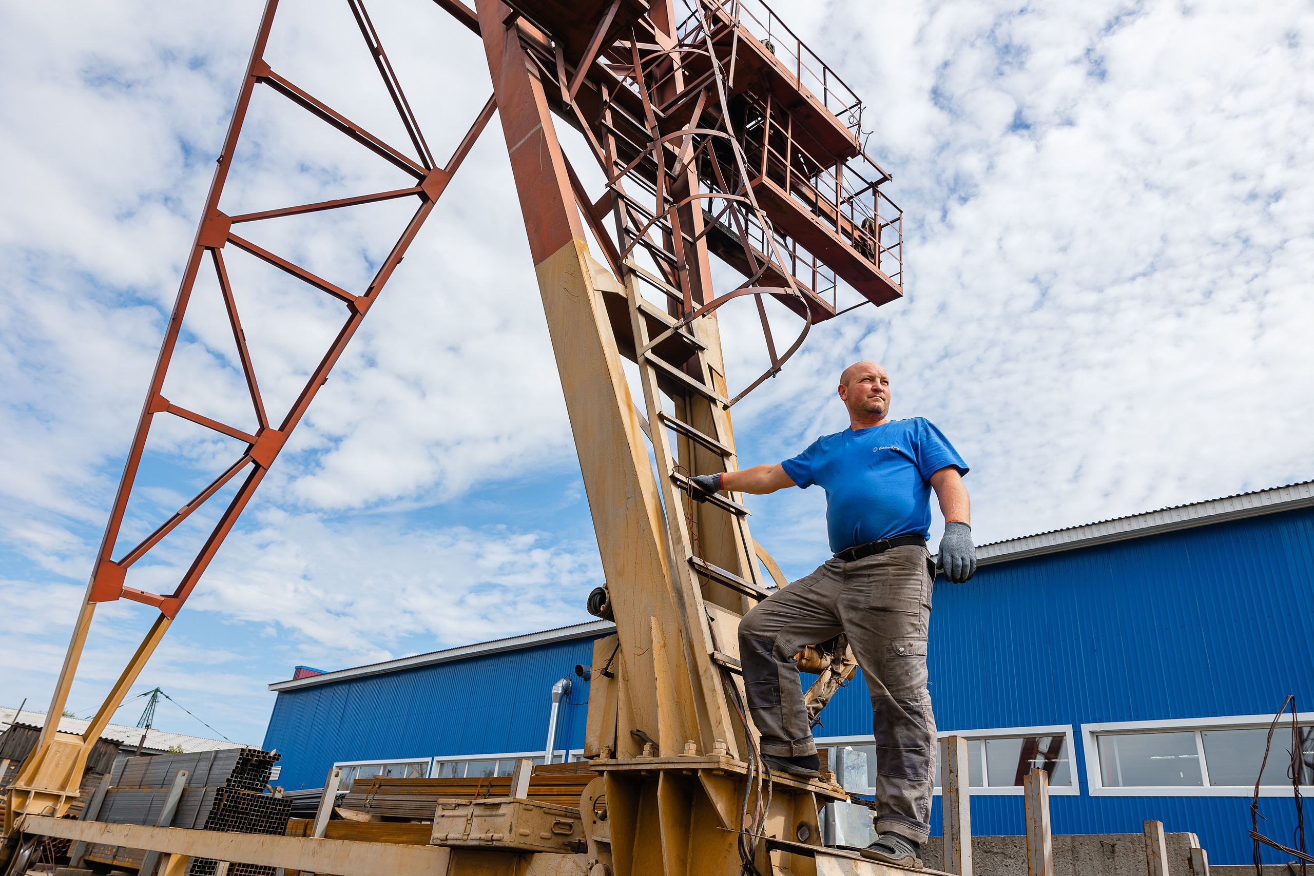 Santehmet.ru. Фотограф и видеограф в Улан-Удэ: Аюна Габагуева и Артём Шаханов