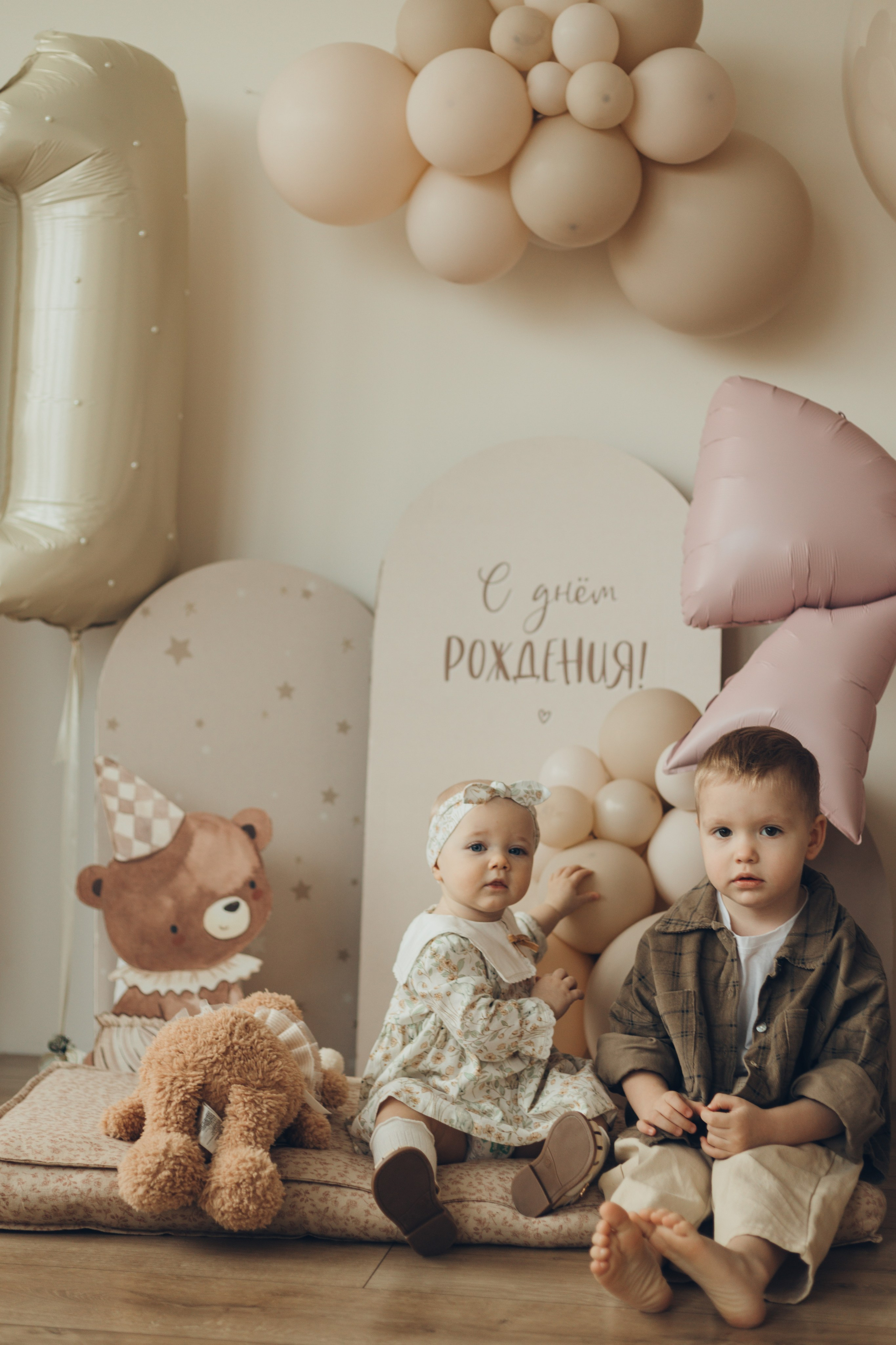 Есения. Семейный фотограф Санкт-Петербург СПб Анастасия Гаврилюк