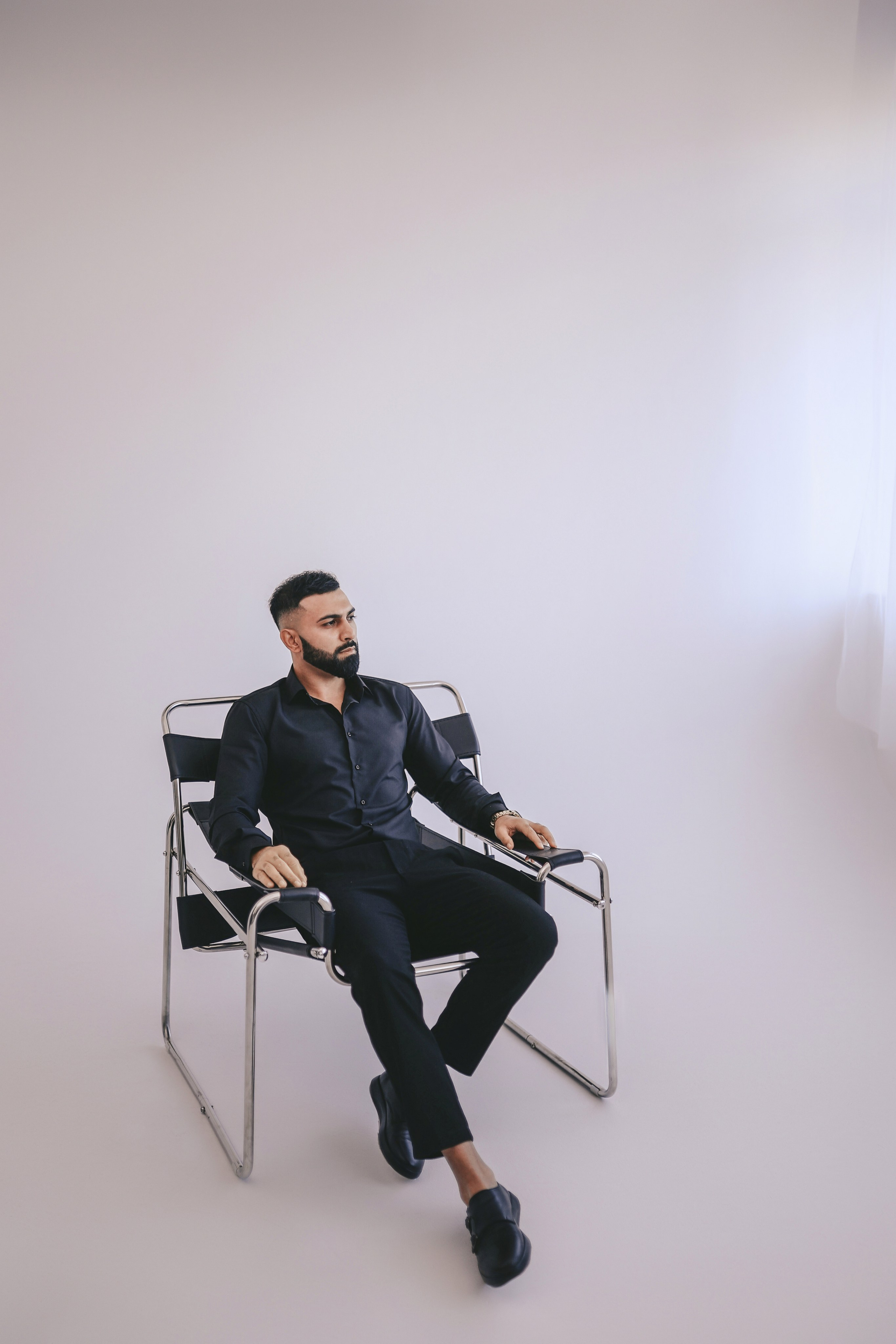 Тигран. Мария Добычина — профессиональный фотограф Крыма, Ялты и Севастополя