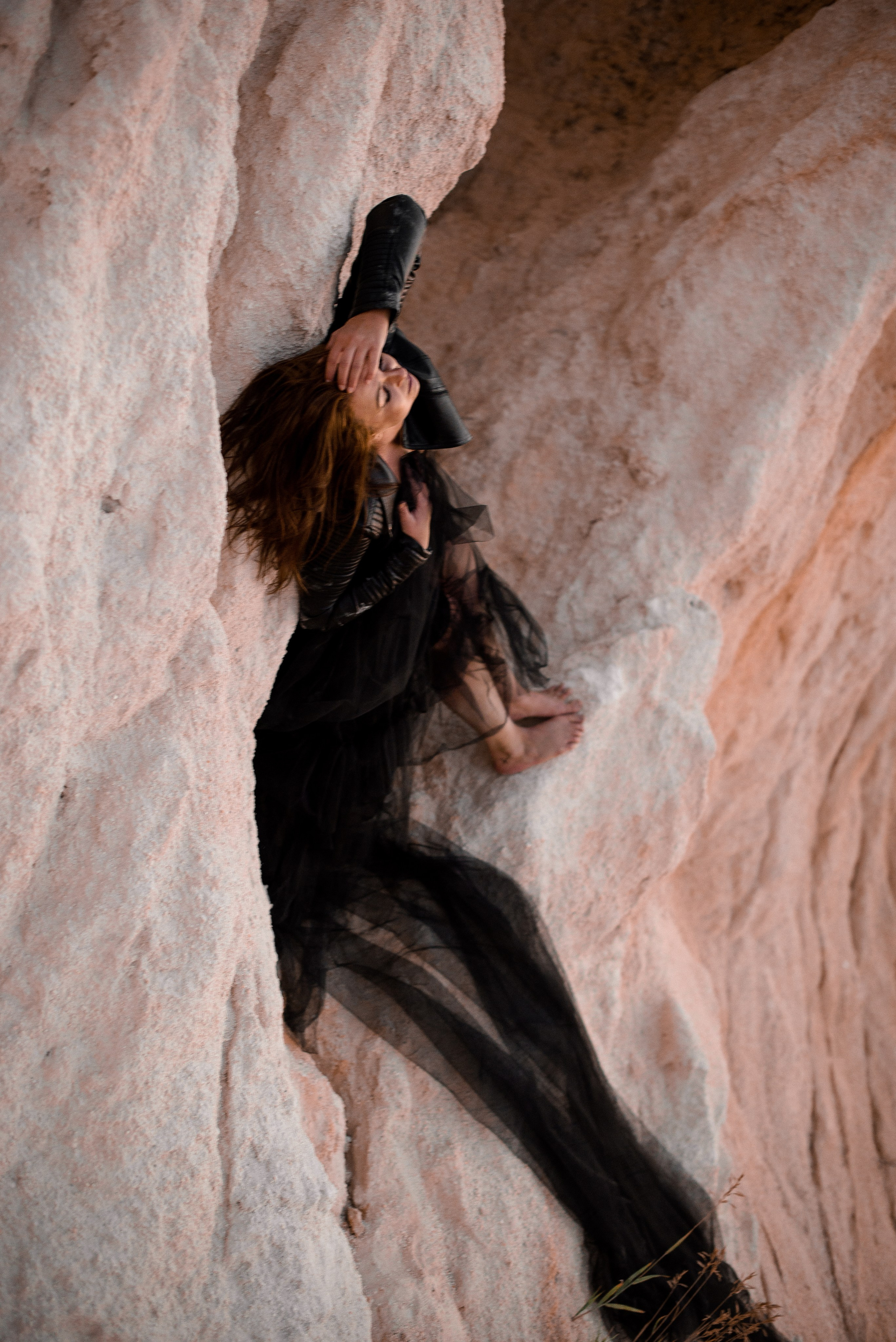20.06. Портретный и семейный фотограф Магнитогорск Евгения Ионова
