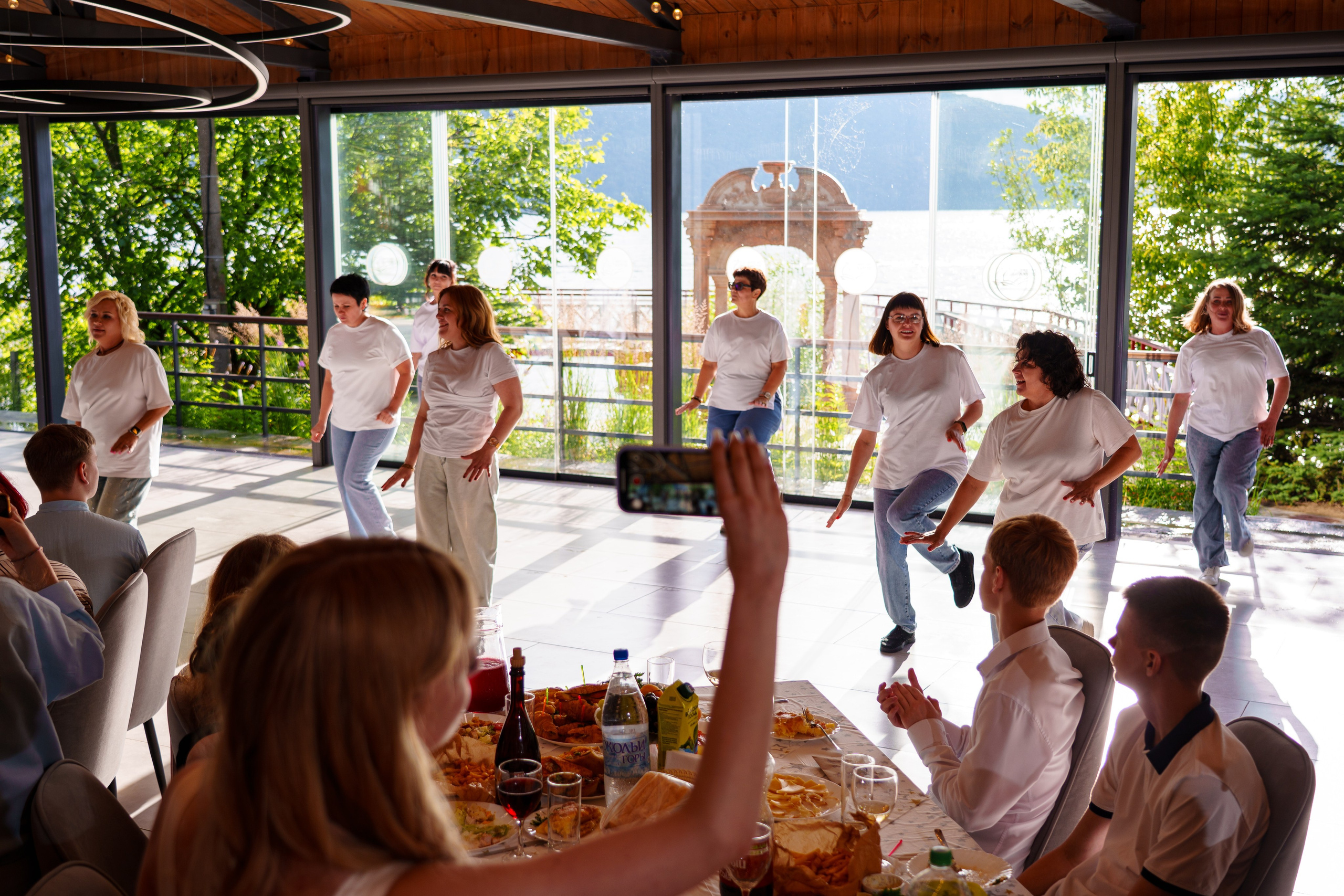 Фотосессия на выпускной. Right Book Выпускные альбомы в Самаре