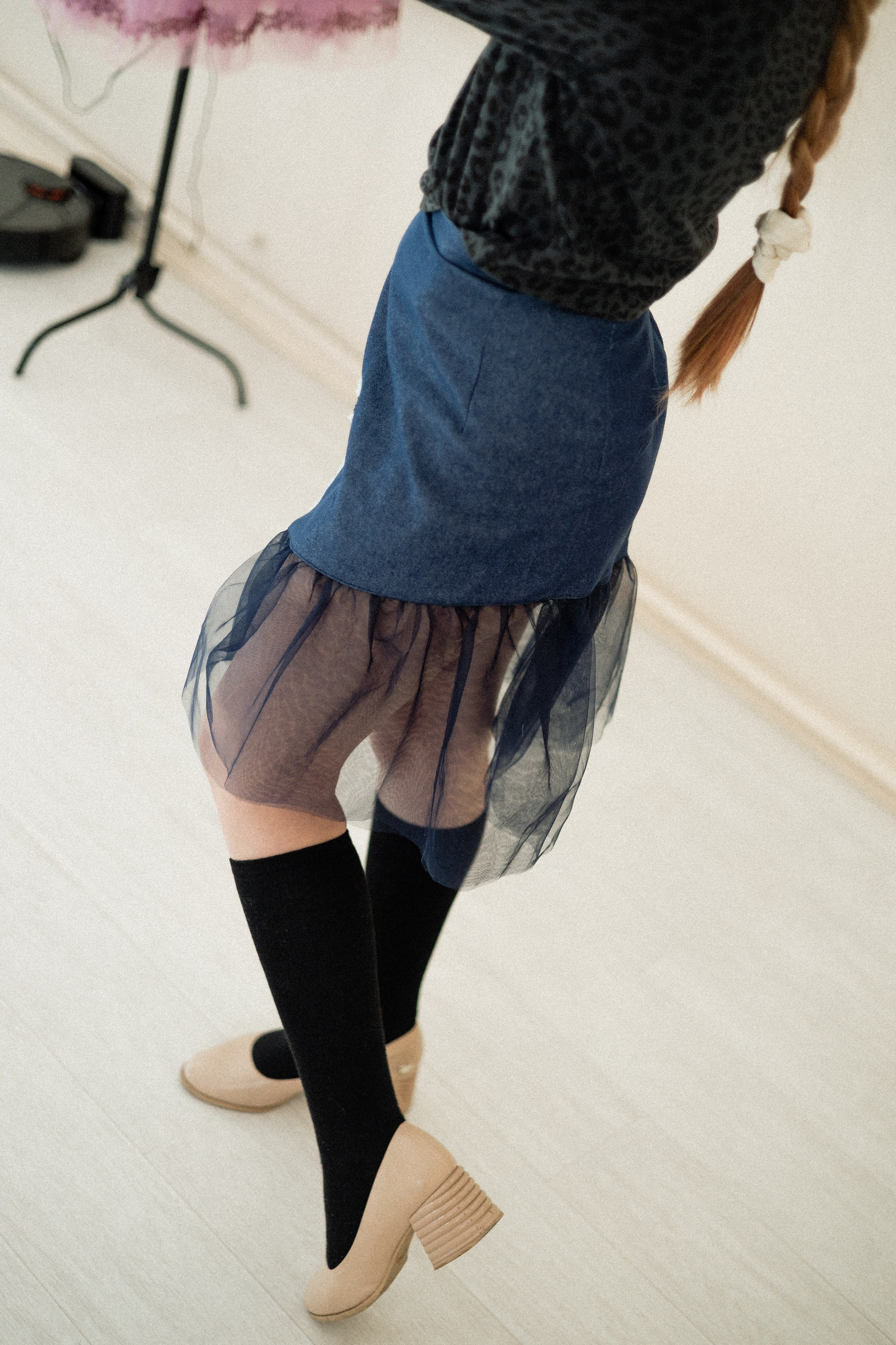 Юбка для подростка своими руками. Школа для девочек во Владивостоке — Само Совершенство