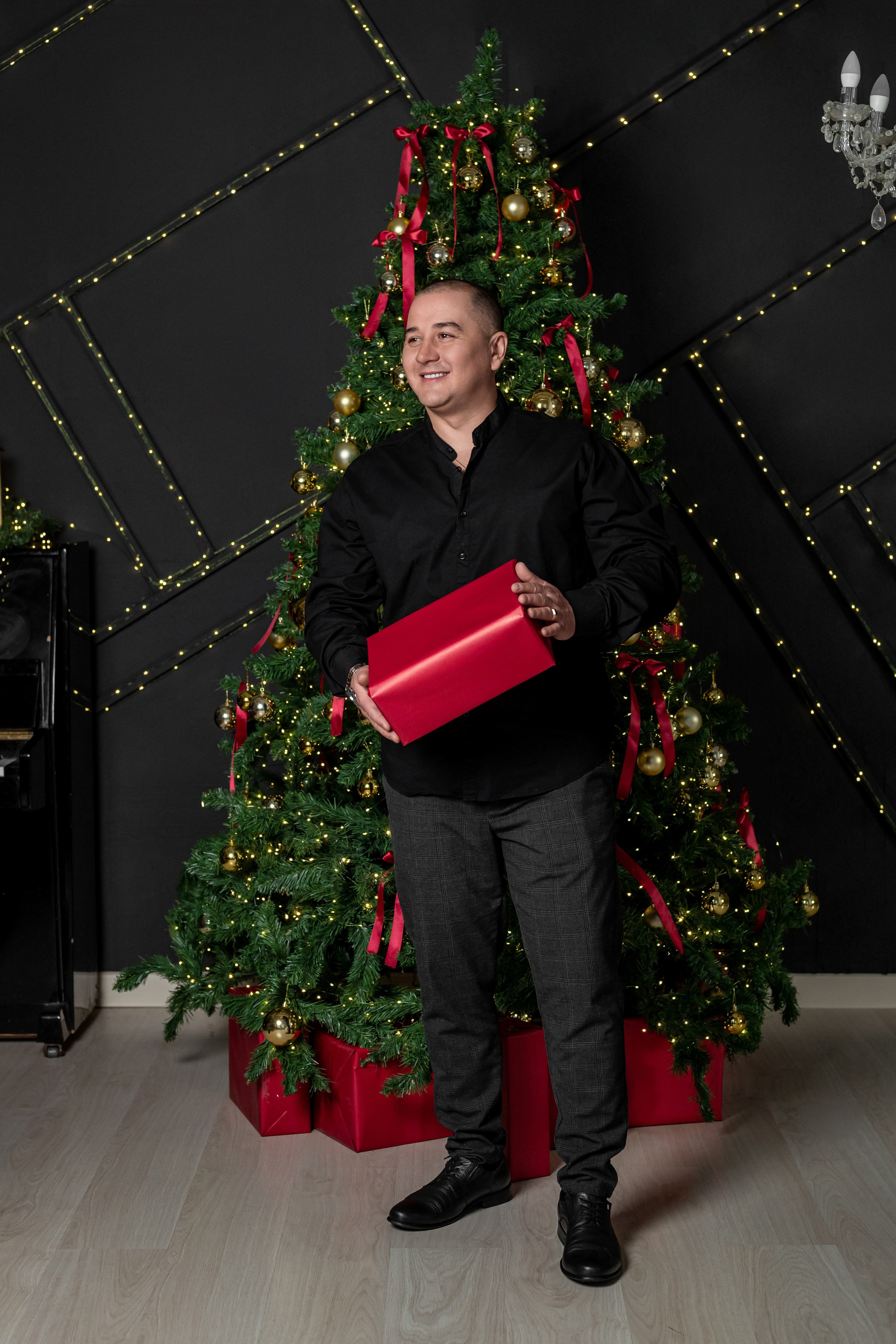 Регина. Фотограф в городе Салават