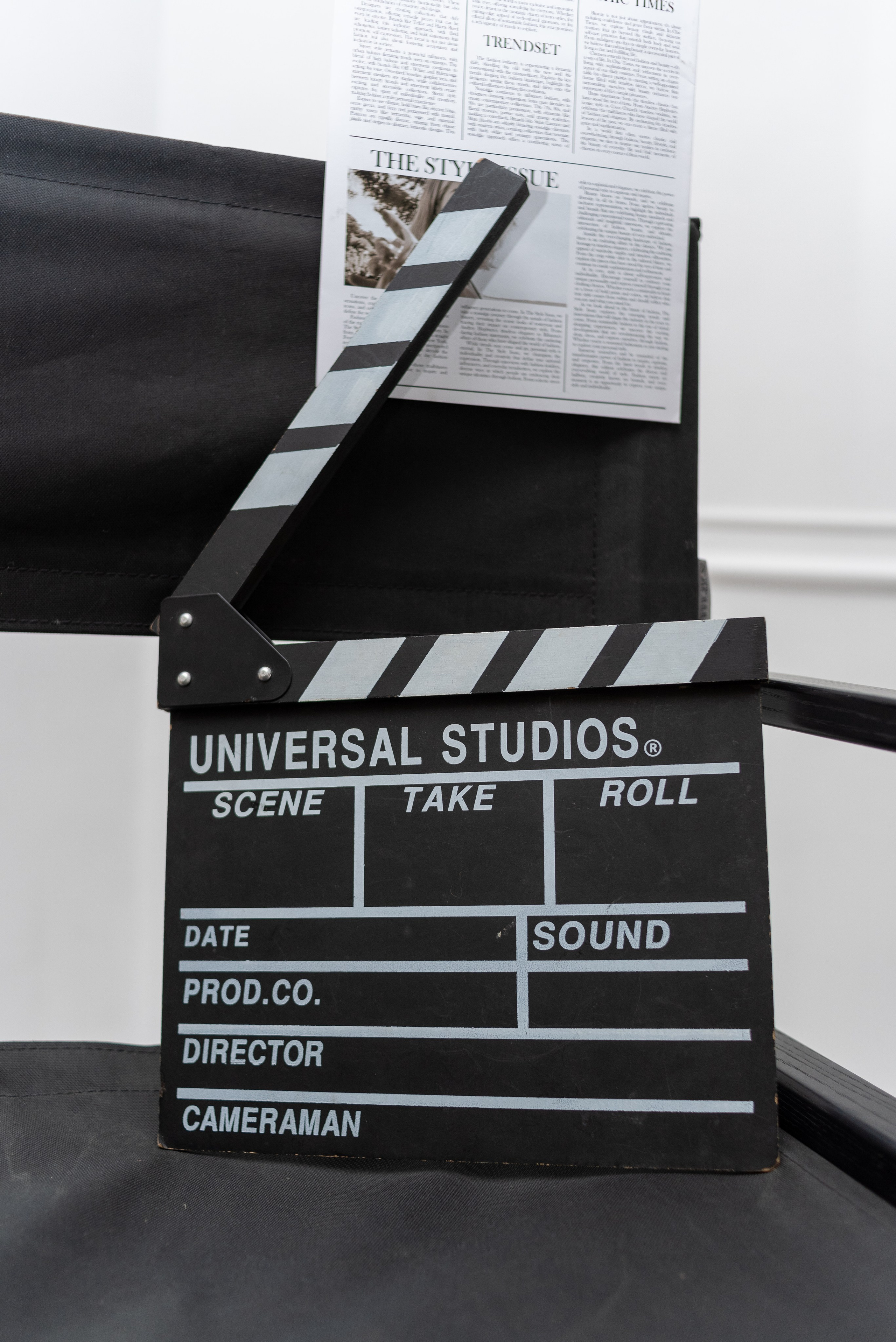 Кинолокация для фотосесий. Свадебный и семейный фотограф в Камышлове Ирина Чуркина