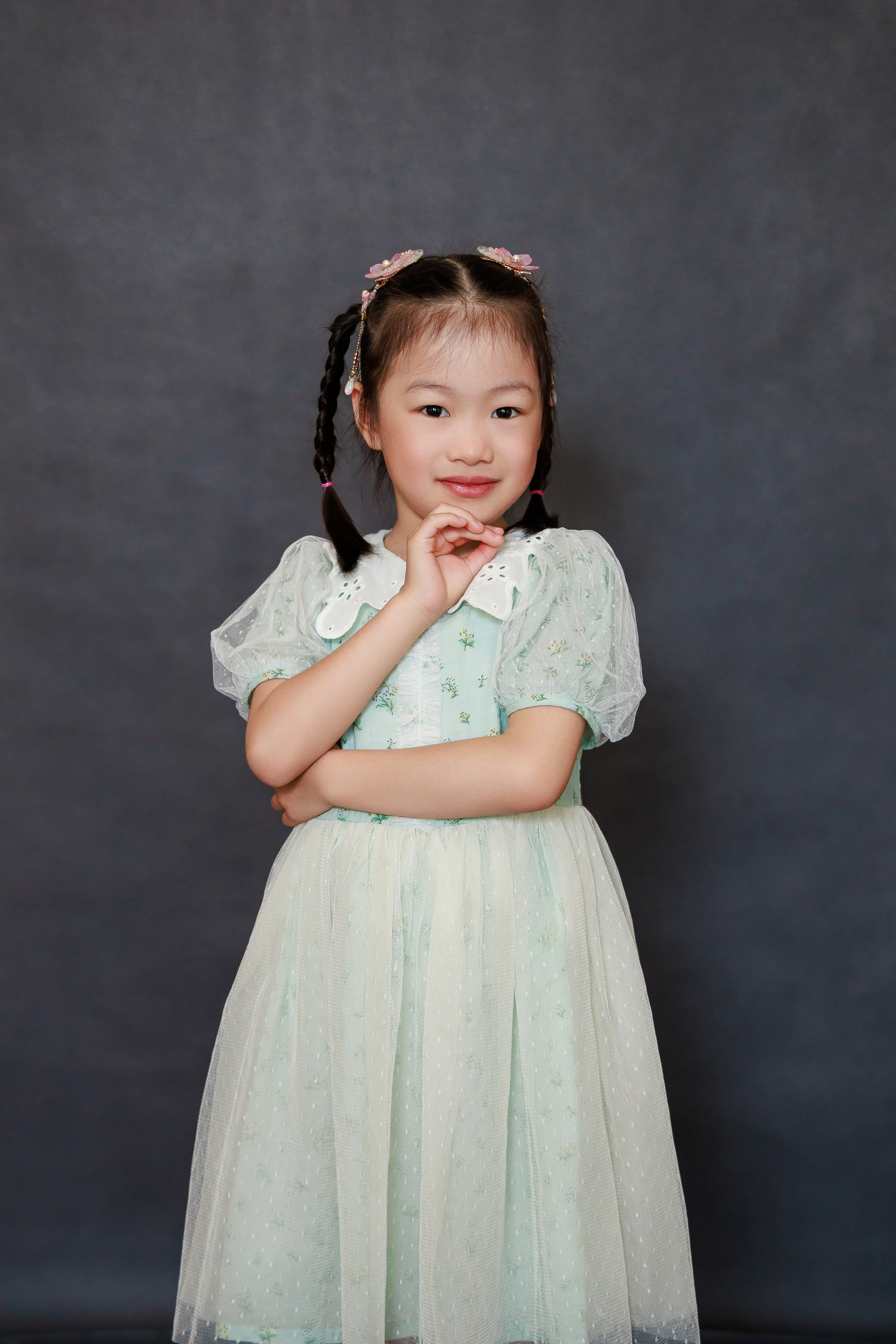 Примеры фотографий. Инга Кузьминская ТОП-фотограф г. Корсаков