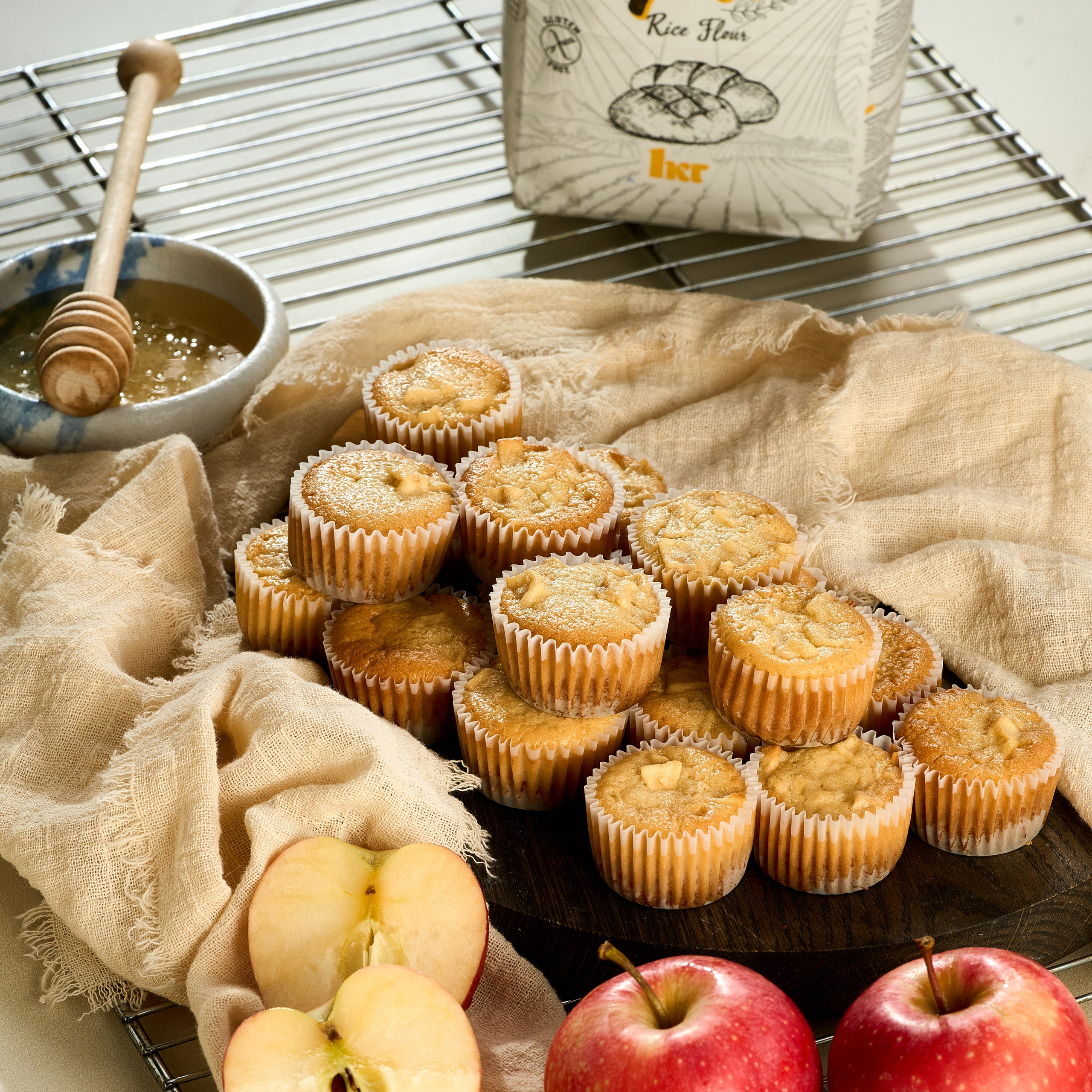 Фотосессия для кондитера. Михаил Ким, Фуд Фотограф, Кызылорда