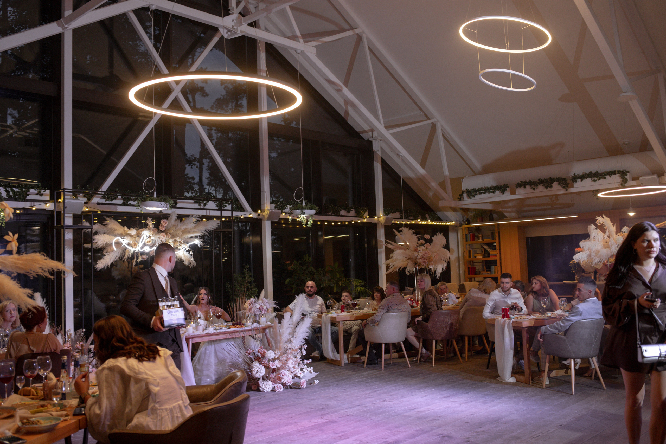 💍. Свадебный фотограф Мария Жукова