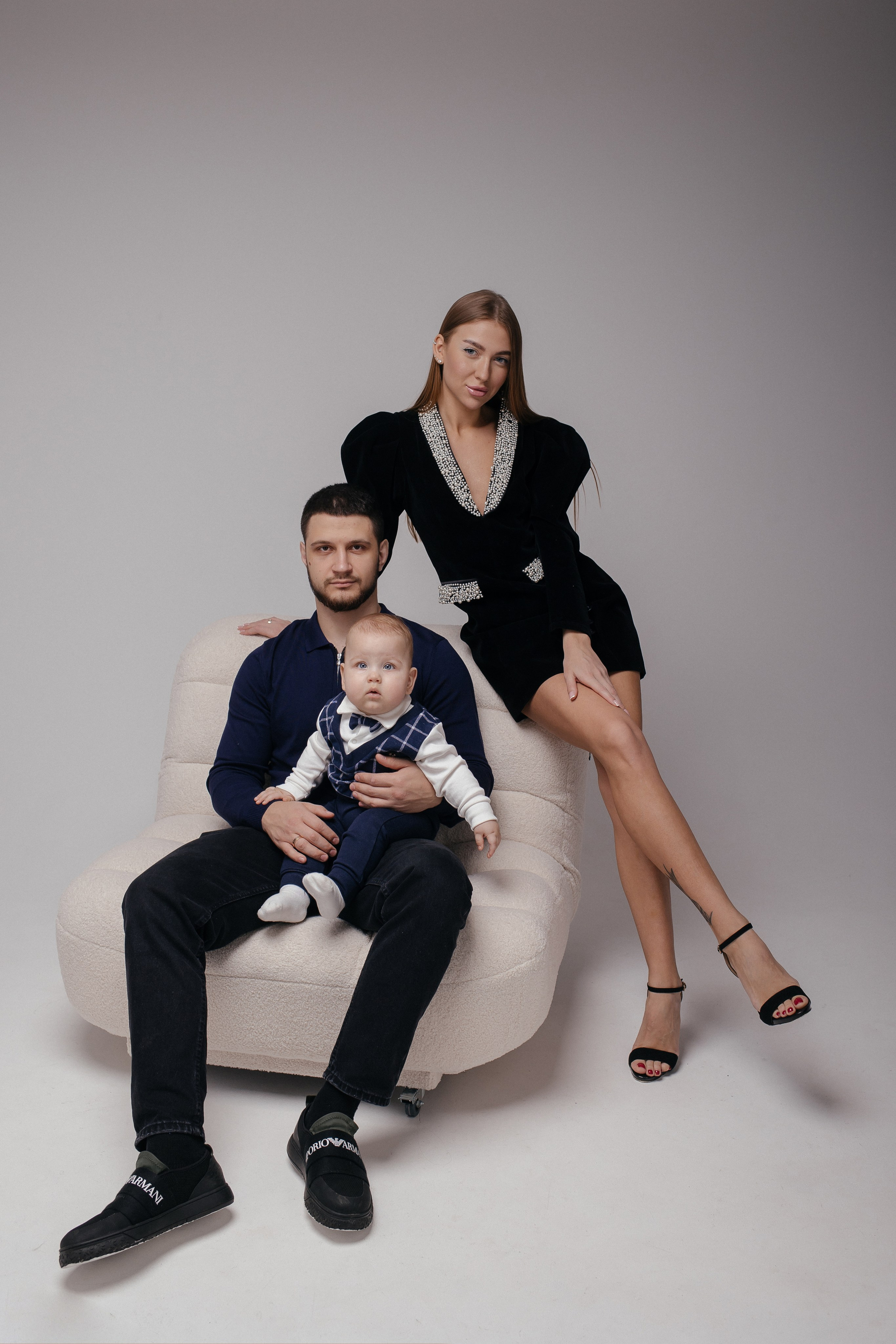 4. Свадебный фотограф Мария Жукова