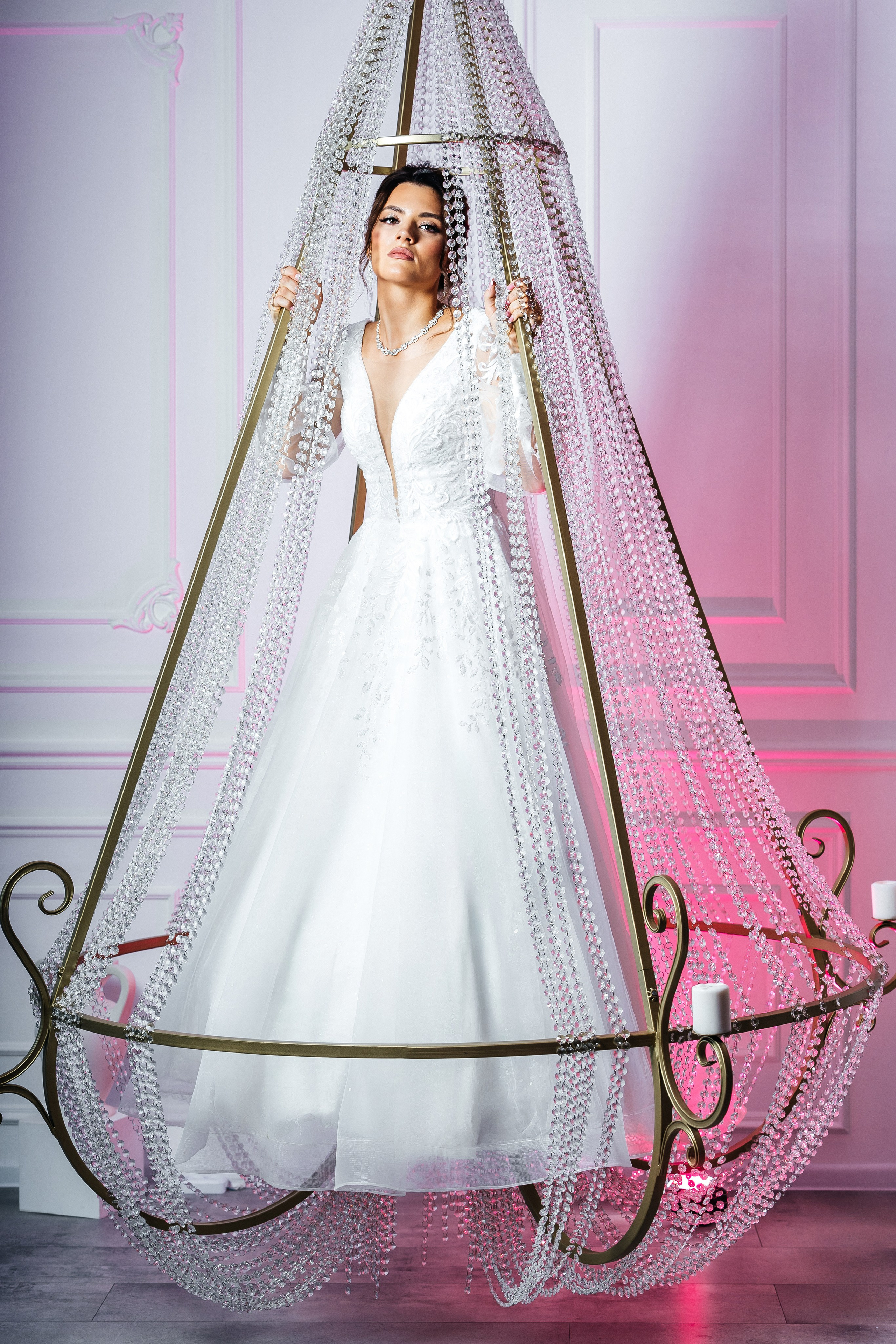 Влад и Даша. Фотограф Новополоцк, Полоцк, Минск, РБ, Зимаков Егор