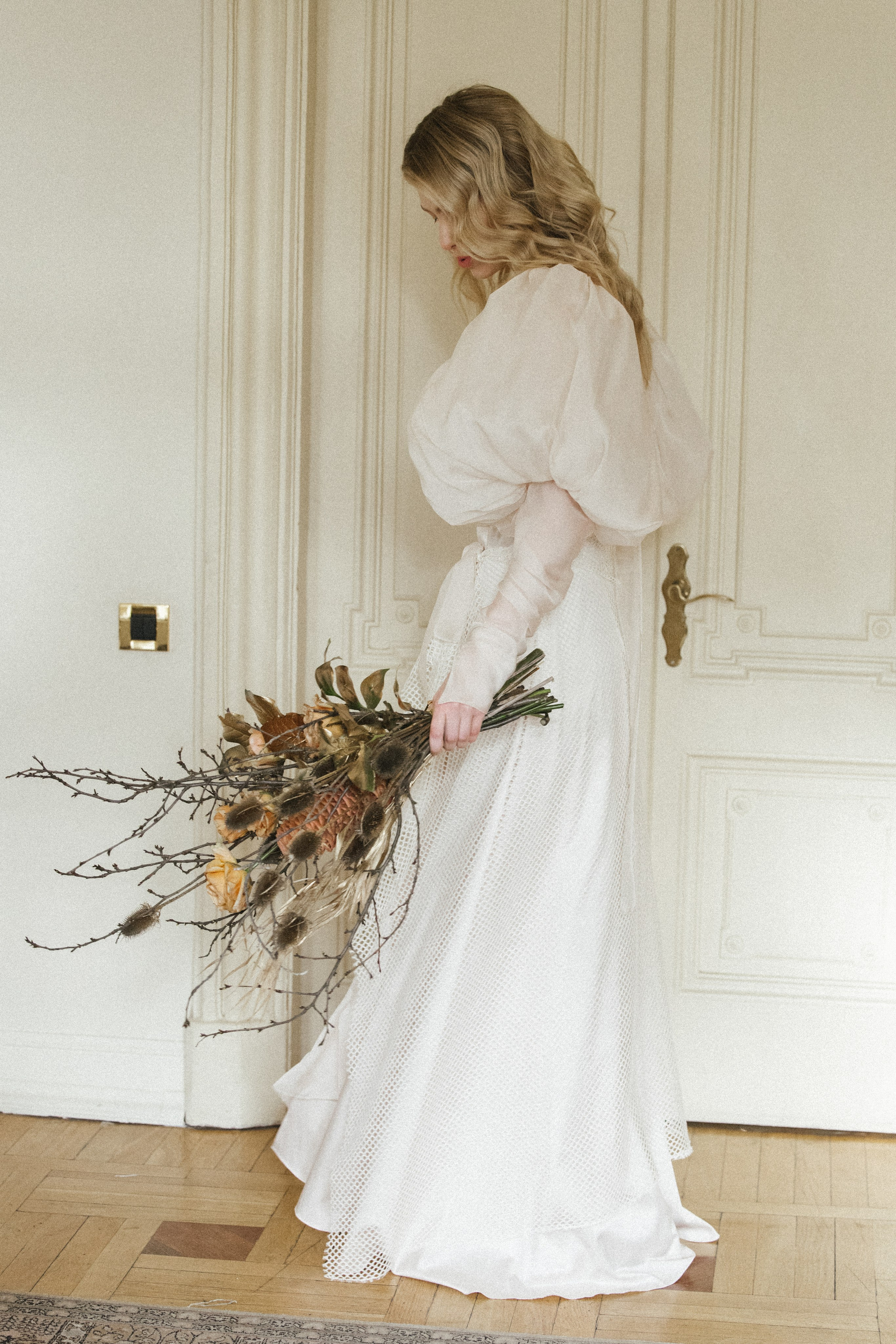 Царица. Оформление свадеб, декор свадеб Вера Маркова, Москва