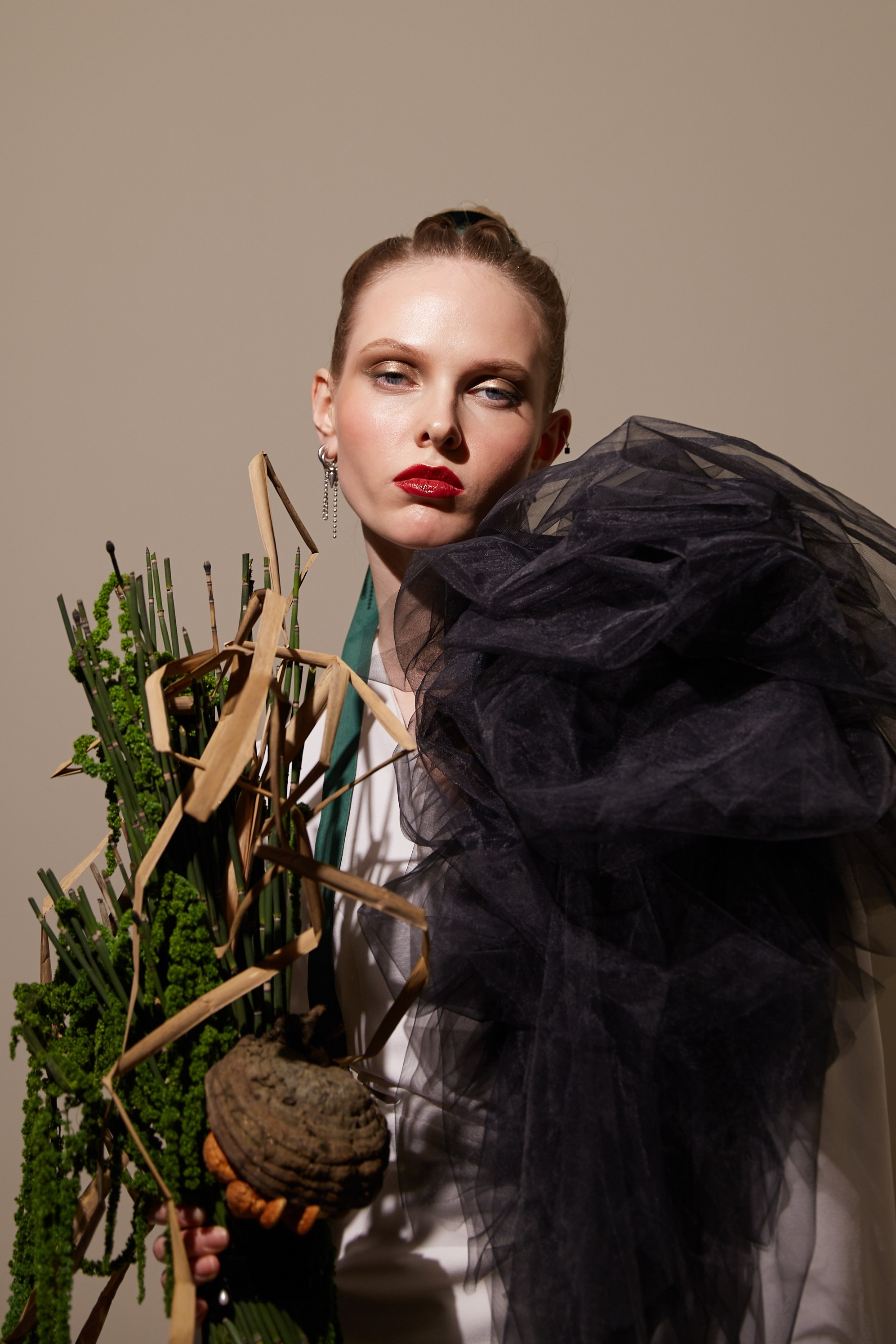 Лера & Вова. Оформление свадеб, декор свадеб Вера Маркова, Москва