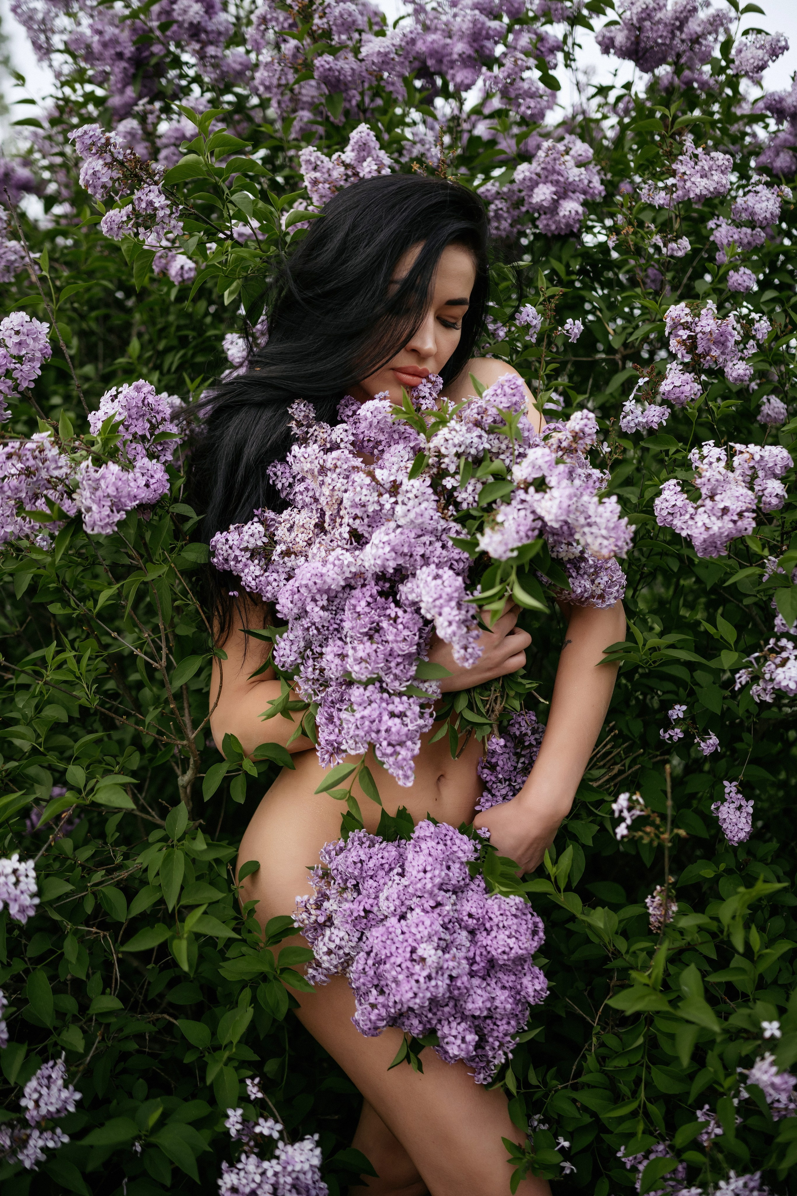 Разные виды съемок. Свадебный и семейный фотограф и видеограф, Крым, Москва, Санкт -Петербург