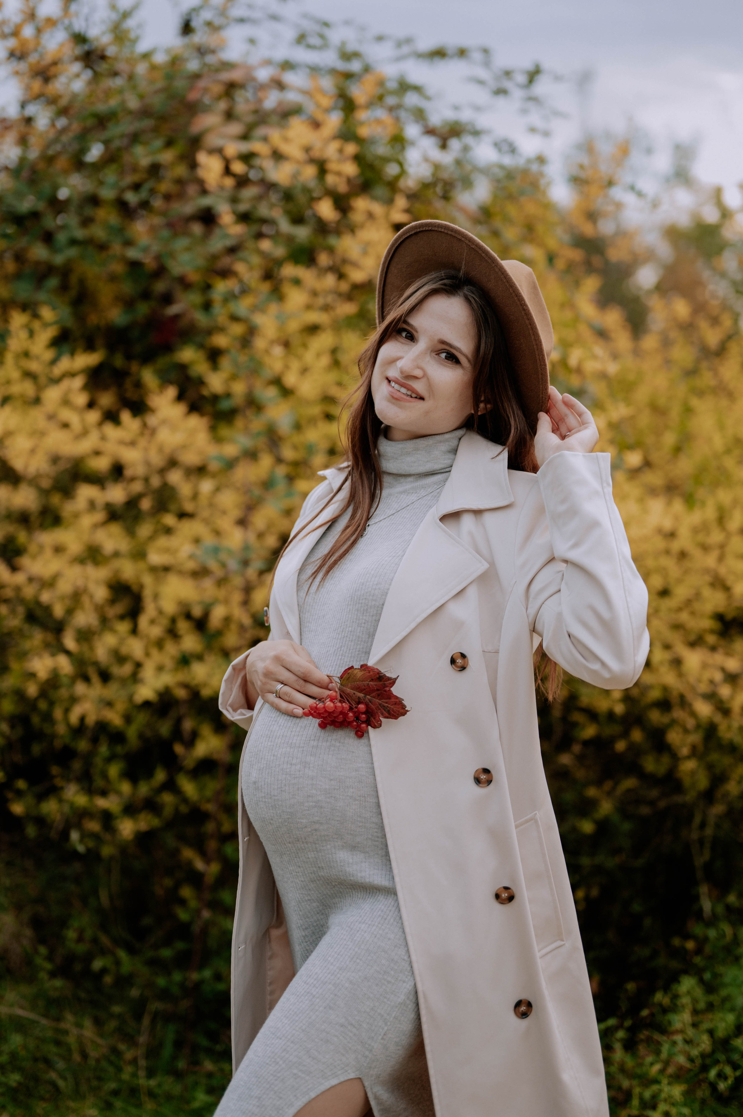 Таня и Денис. Фотограф Сочи Кисматова Анастасия