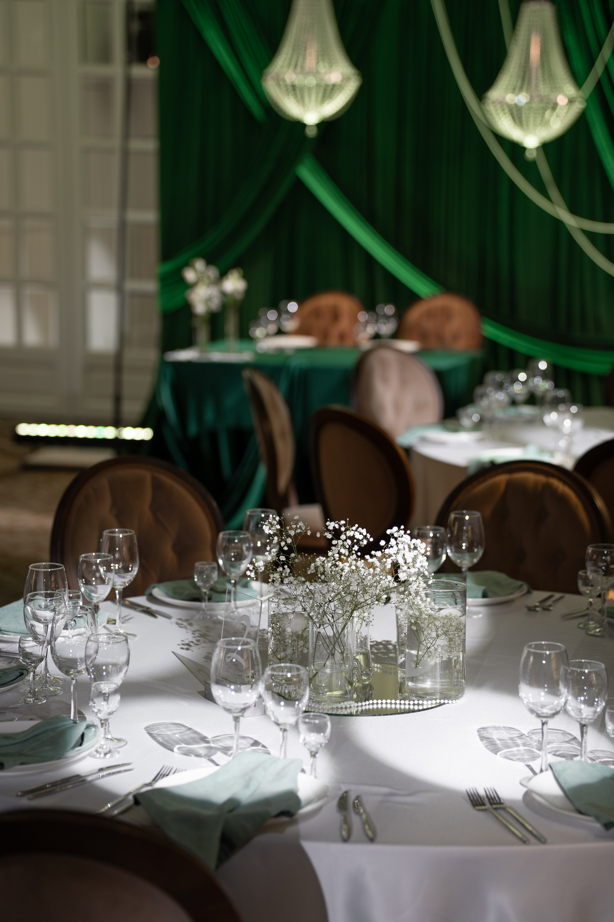 Андрей и Ольга. Фотограф в городе Владимир
