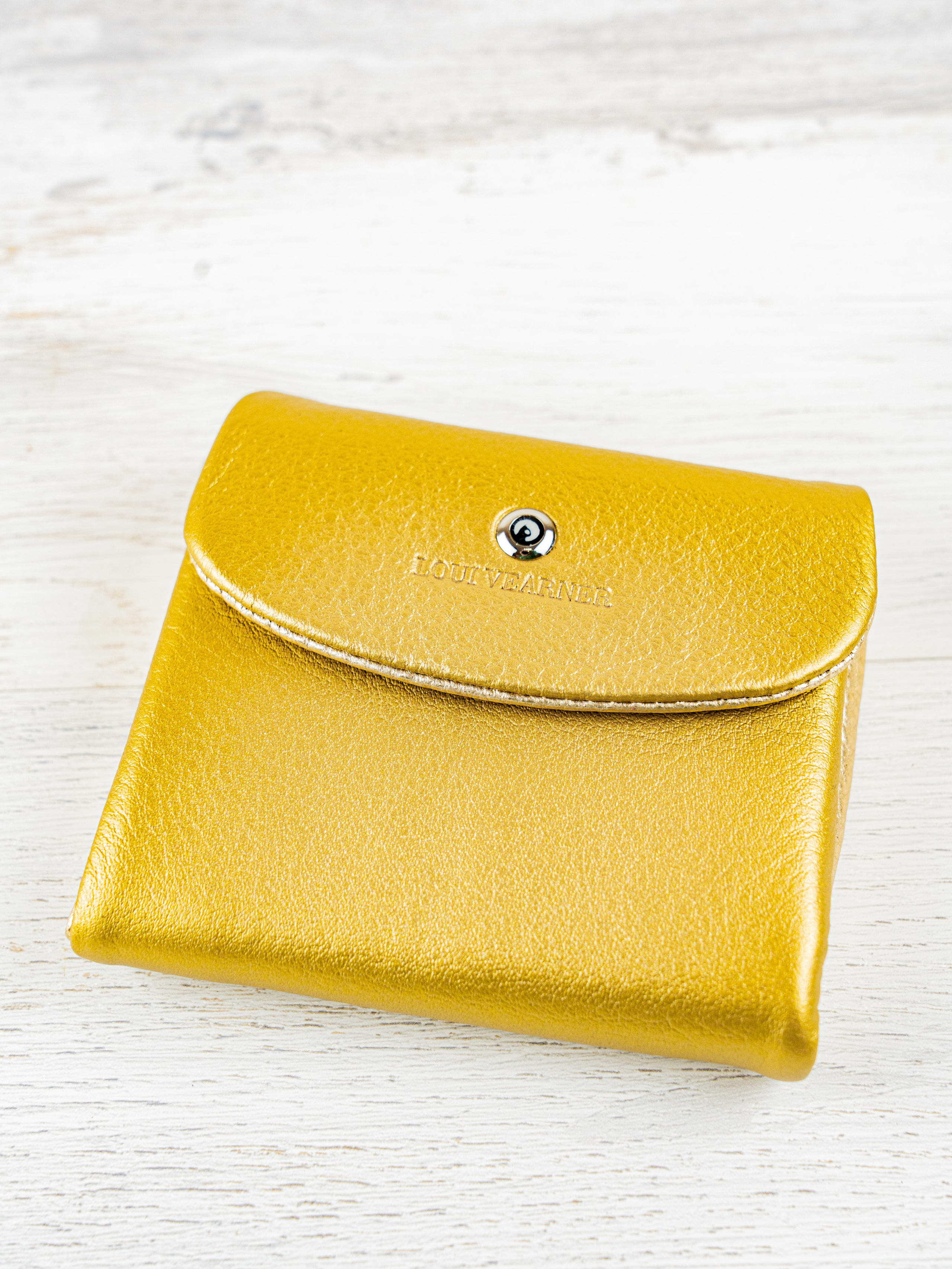 Фотосъемка кошельков для Маркетплейсов. Фотограф в городе Владимир