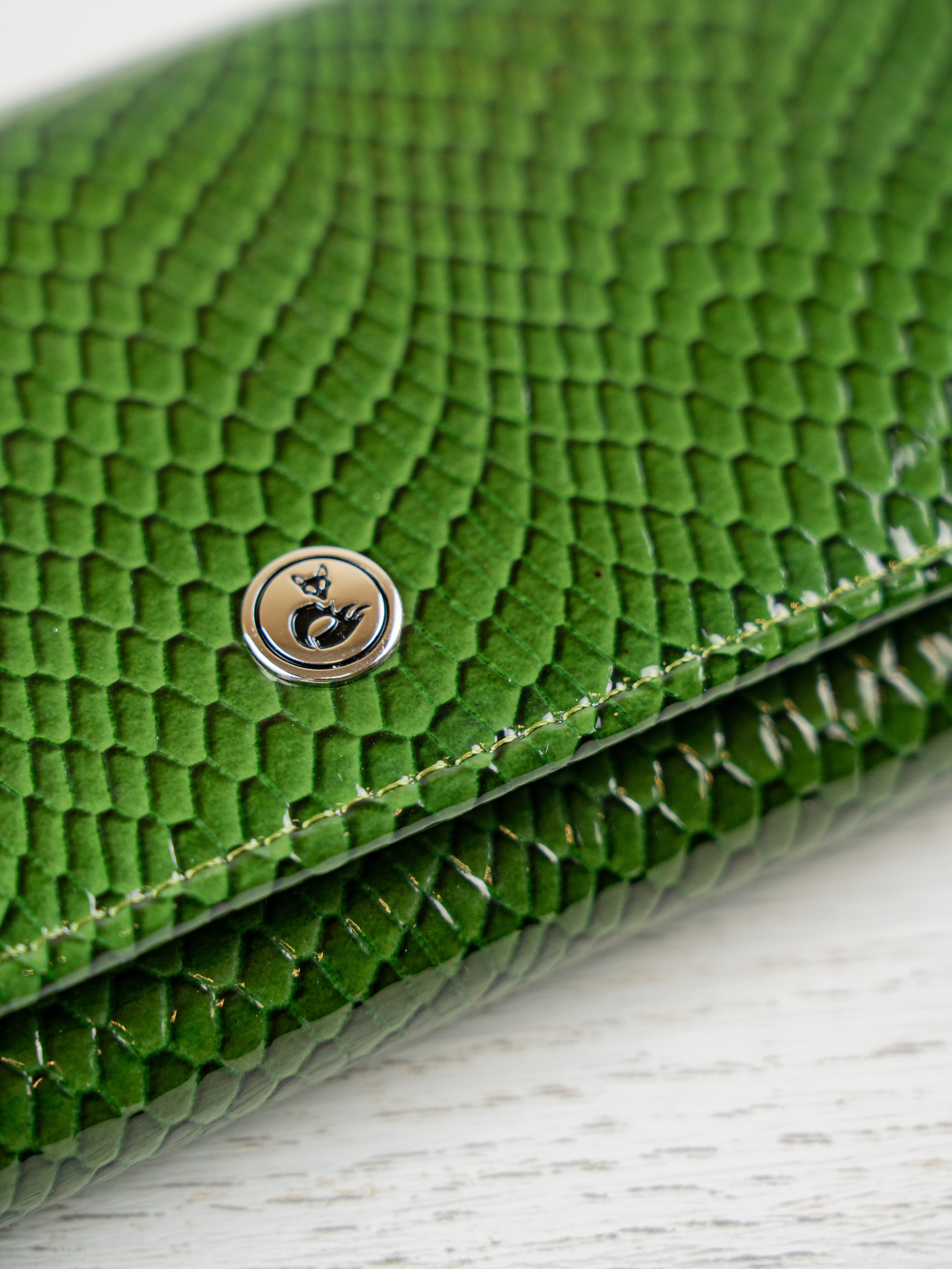 Фотосъемка кошельков для Маркетплейсов. Фотограф в городе Владимир