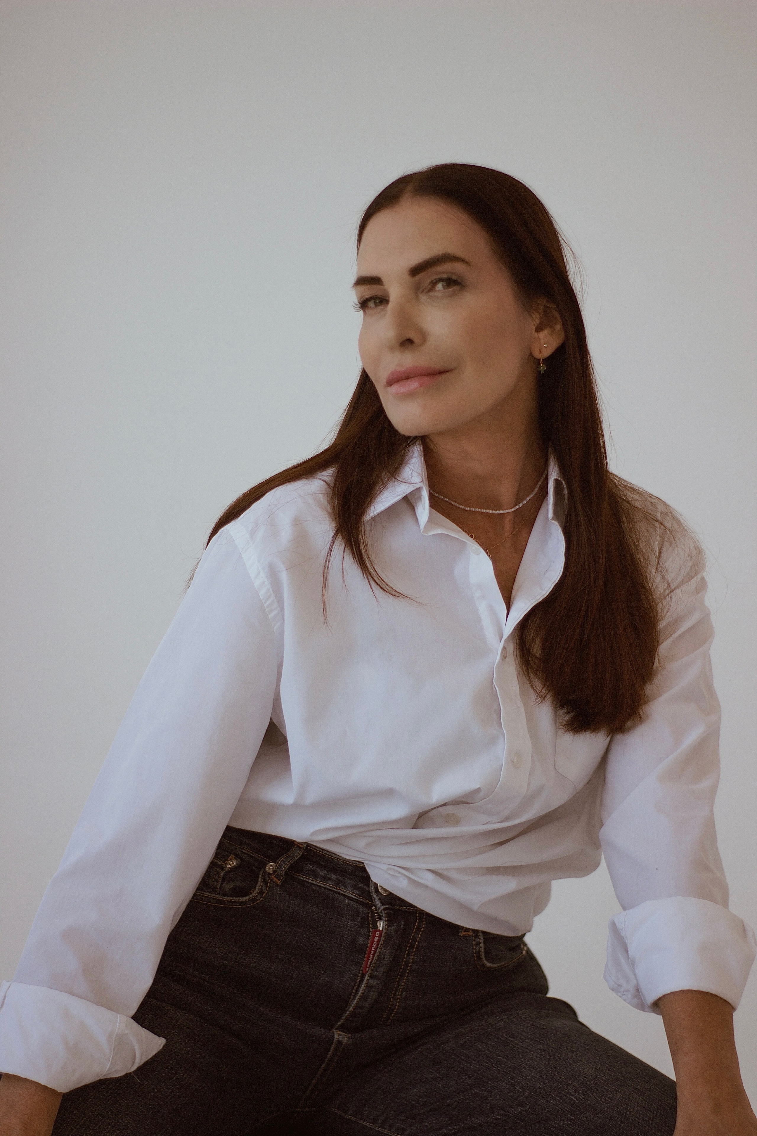 Модельные тесты. Свадебный и Семейный Фотограф Алексей Унямин в Самаре и Тольятти