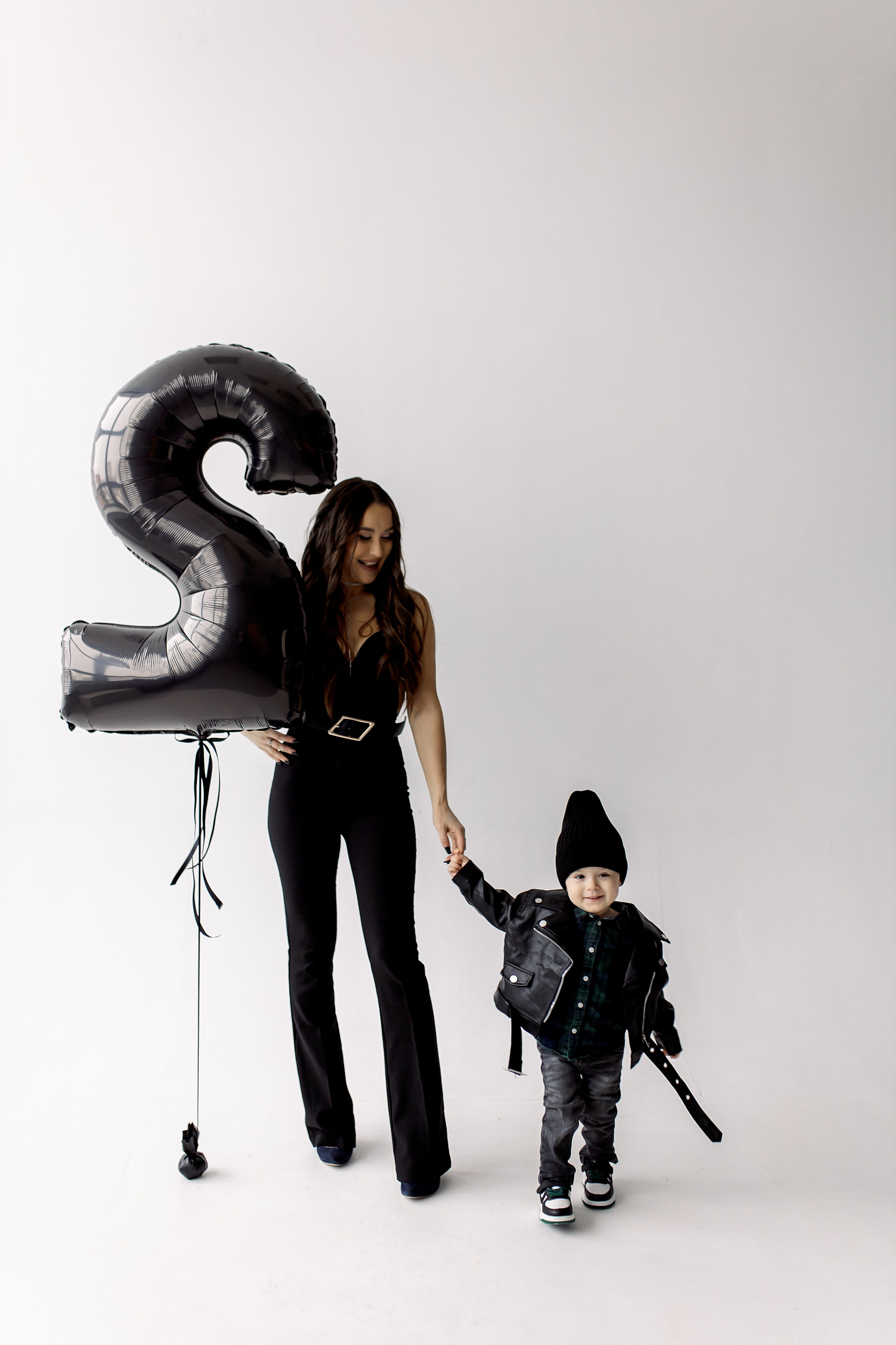 Мише 2. Фотограф Пенза/Сердобск