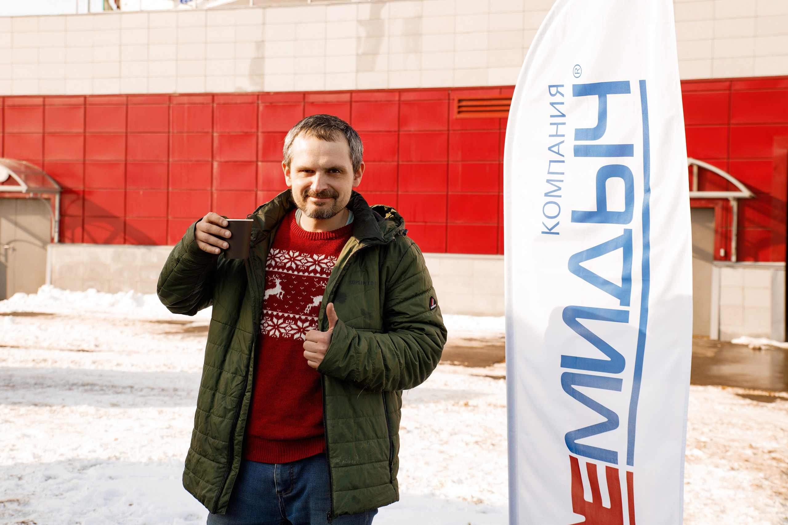 Презентация Нового HAVAL Jolion в ТРК Спешилов. Фотограф Дмитрий Молчанов | Фотограф Пермь | Фотограф