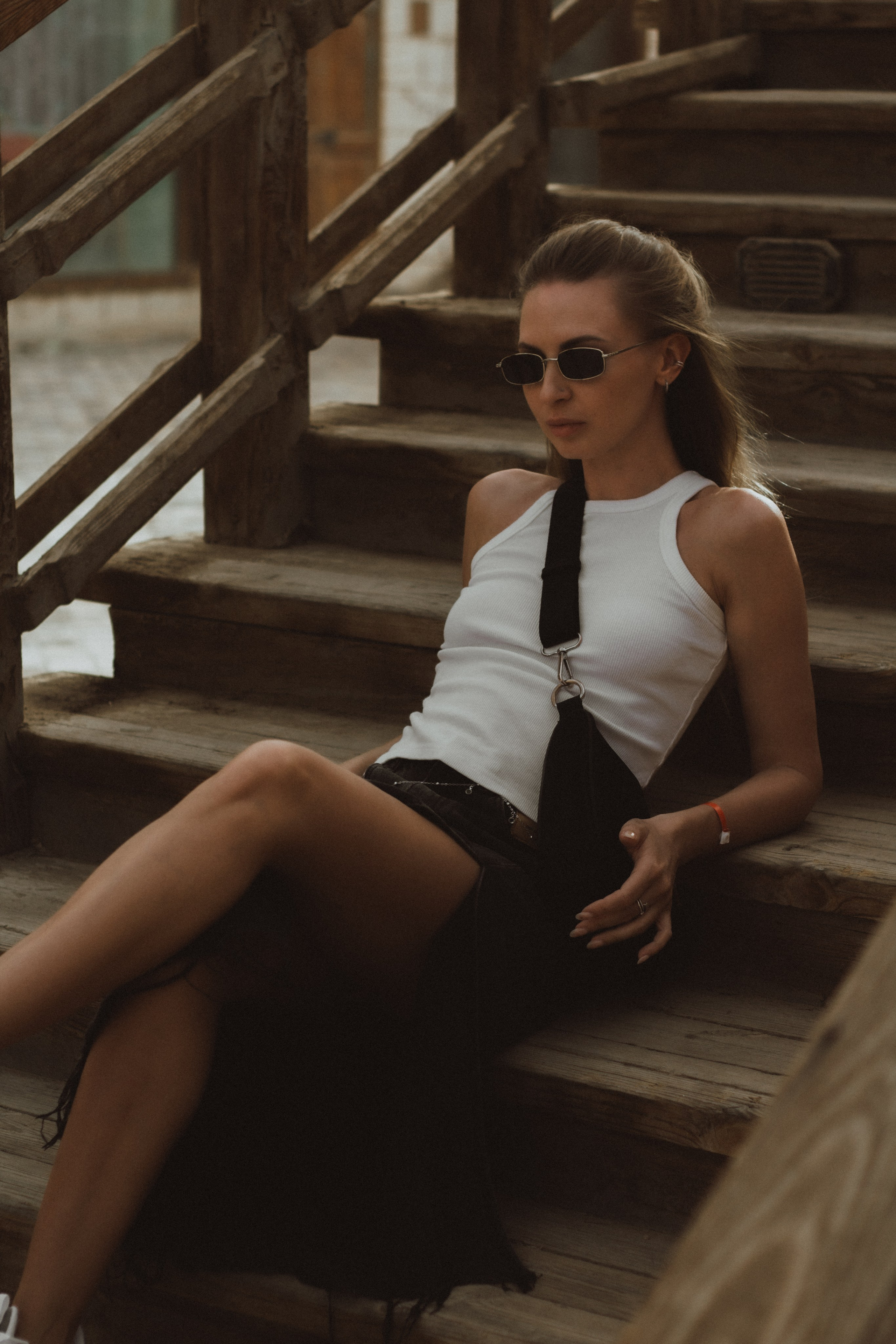 Egypt Collection. Katrin Rosevelli твой персональный фотограф