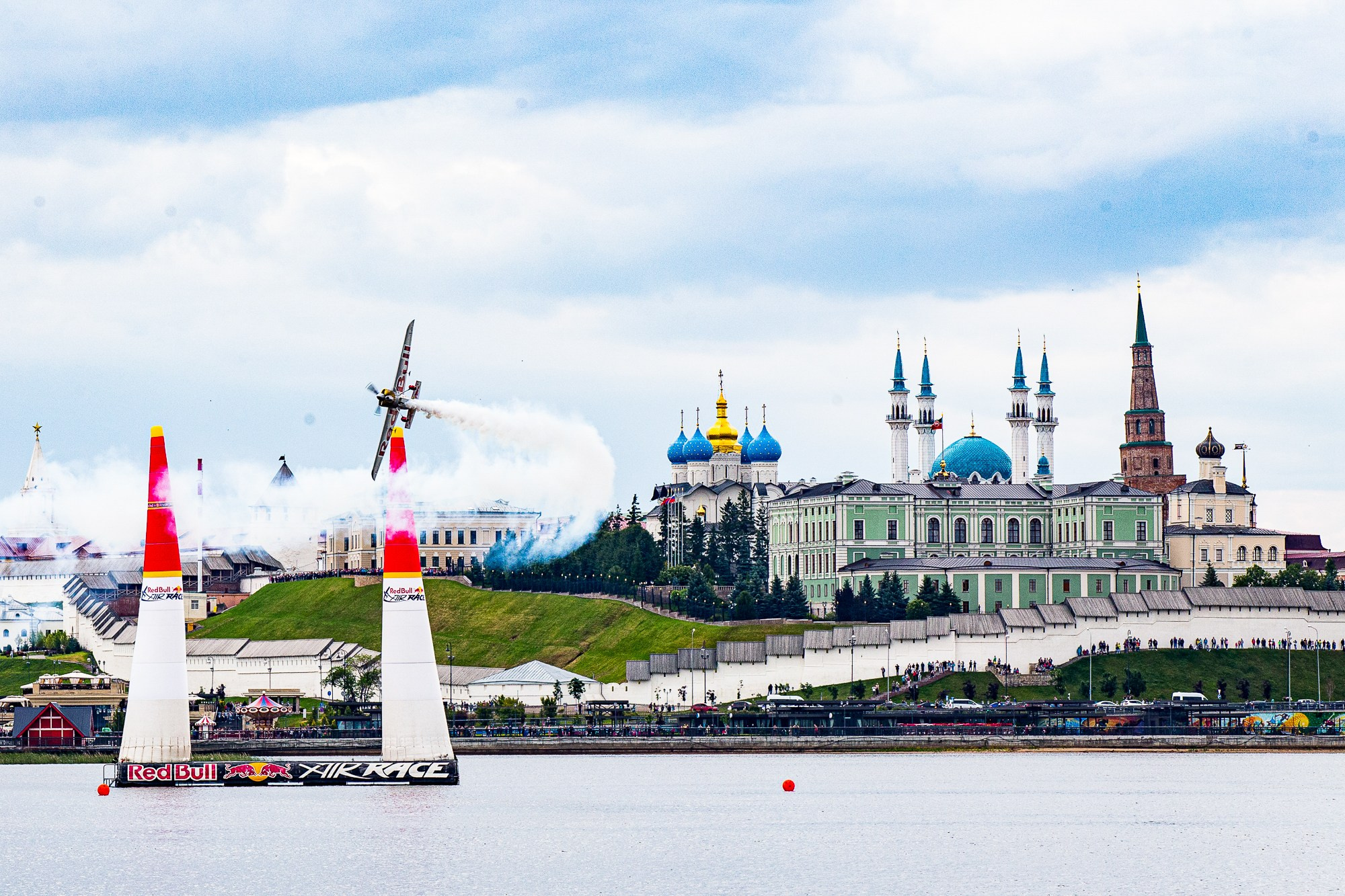 Спорт. Фотограф Казань Рафаэль Гайнутдинов