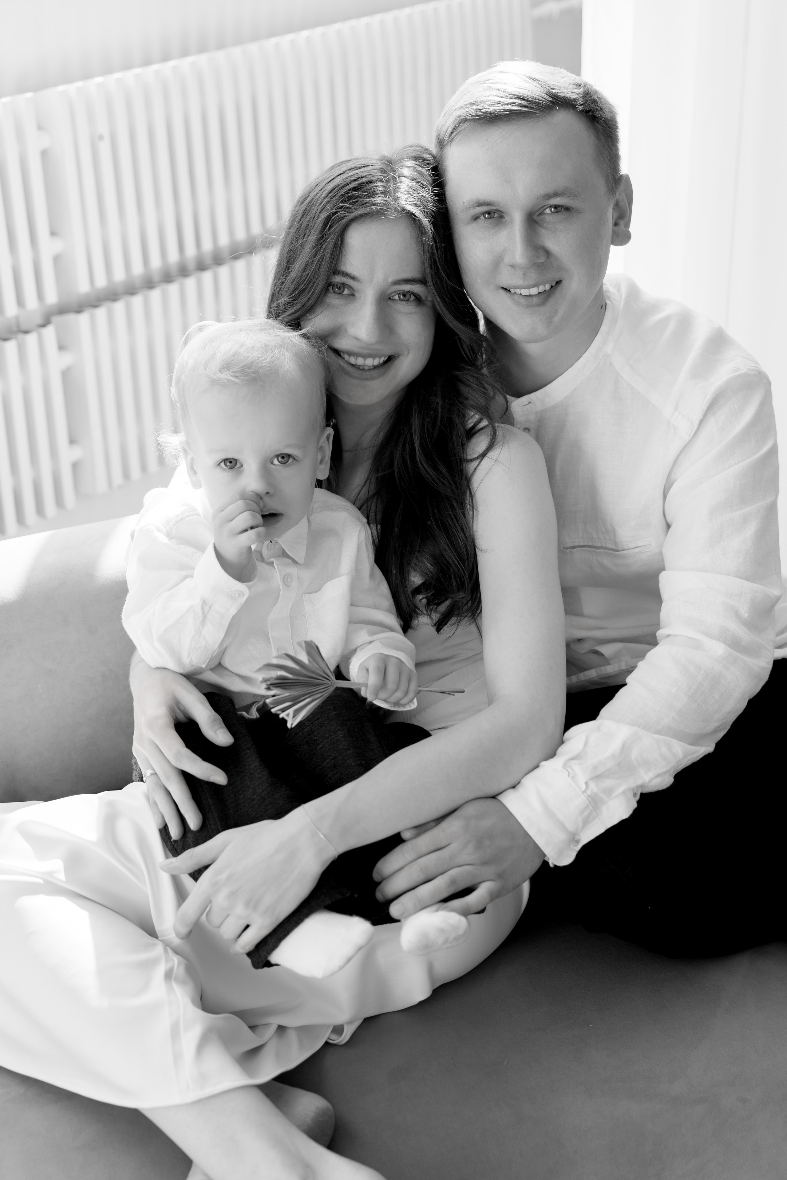 Тимур Юлия Ратмир. Свадебный и семейный фотограф в Стерлитамаке и Уфе