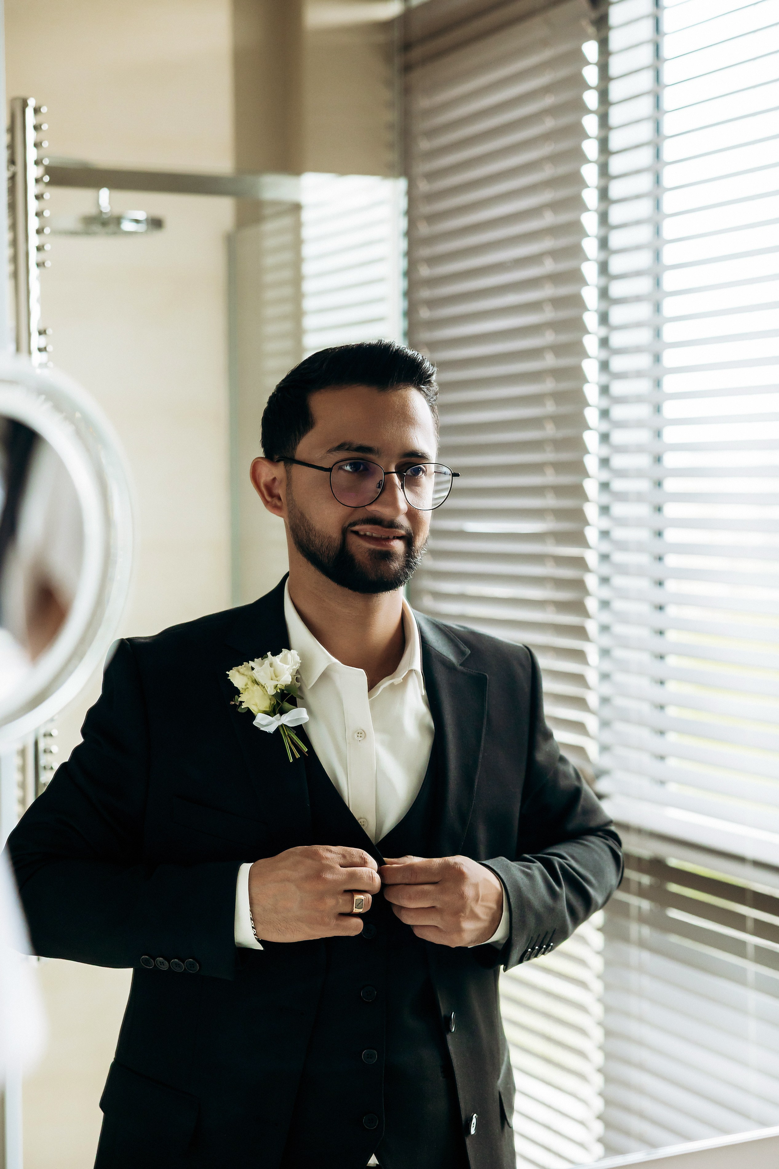 Мурад и Арина. Фотограф в Калининграде свадебная фотография, репортажная, фотосессии