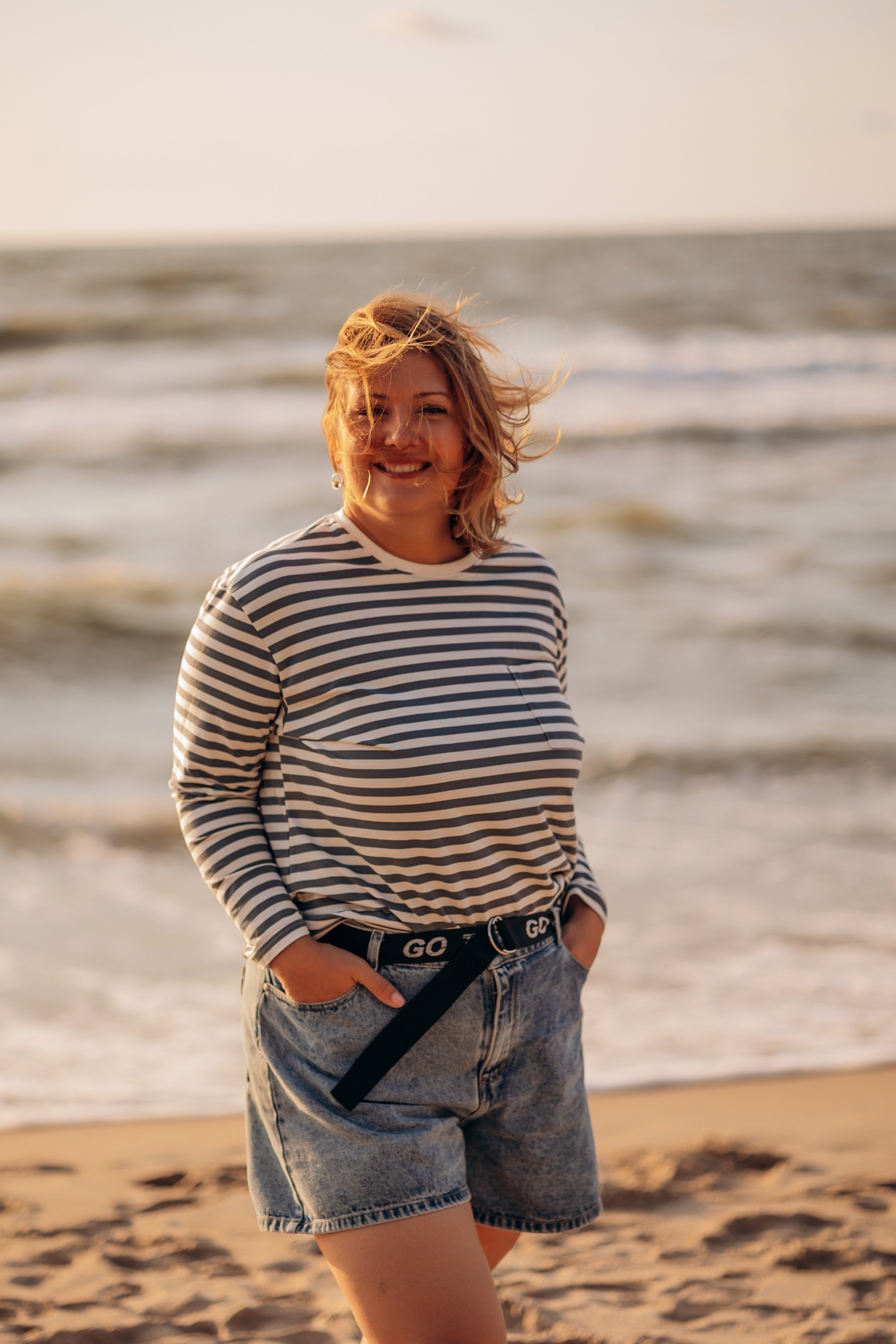 Семейная Куршская коса лето. Фотограф в Калининграде свадебная фотография, репортажная, фотосессии