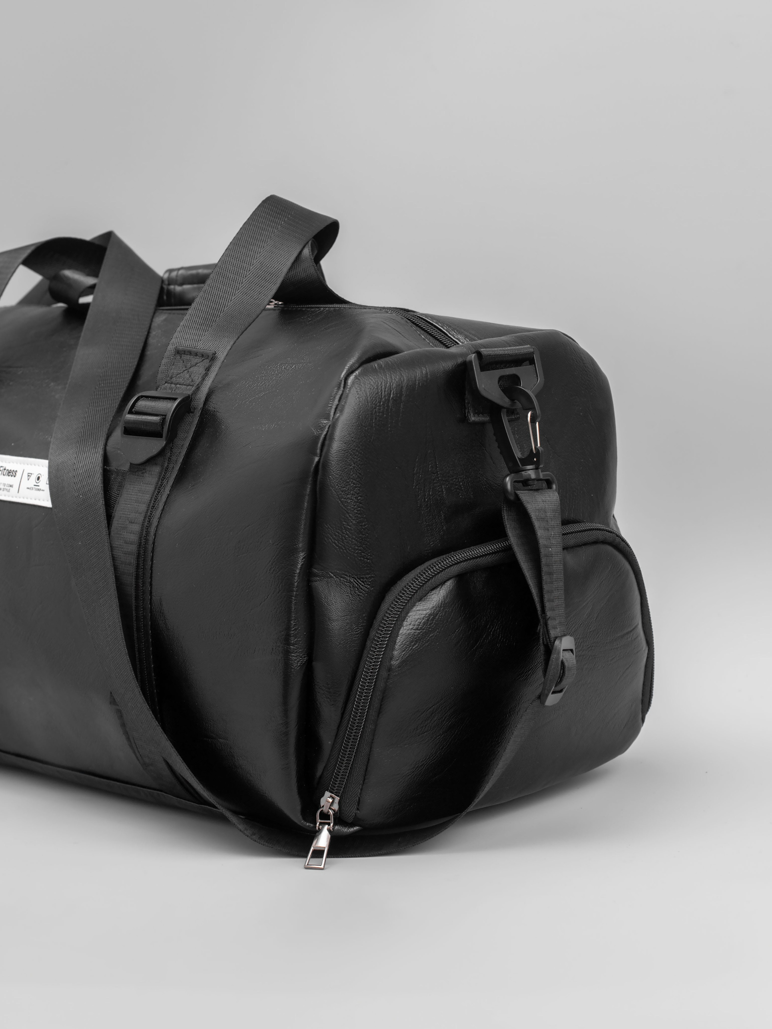 Сумки. Предметный и женский фотограф в Новосибирске