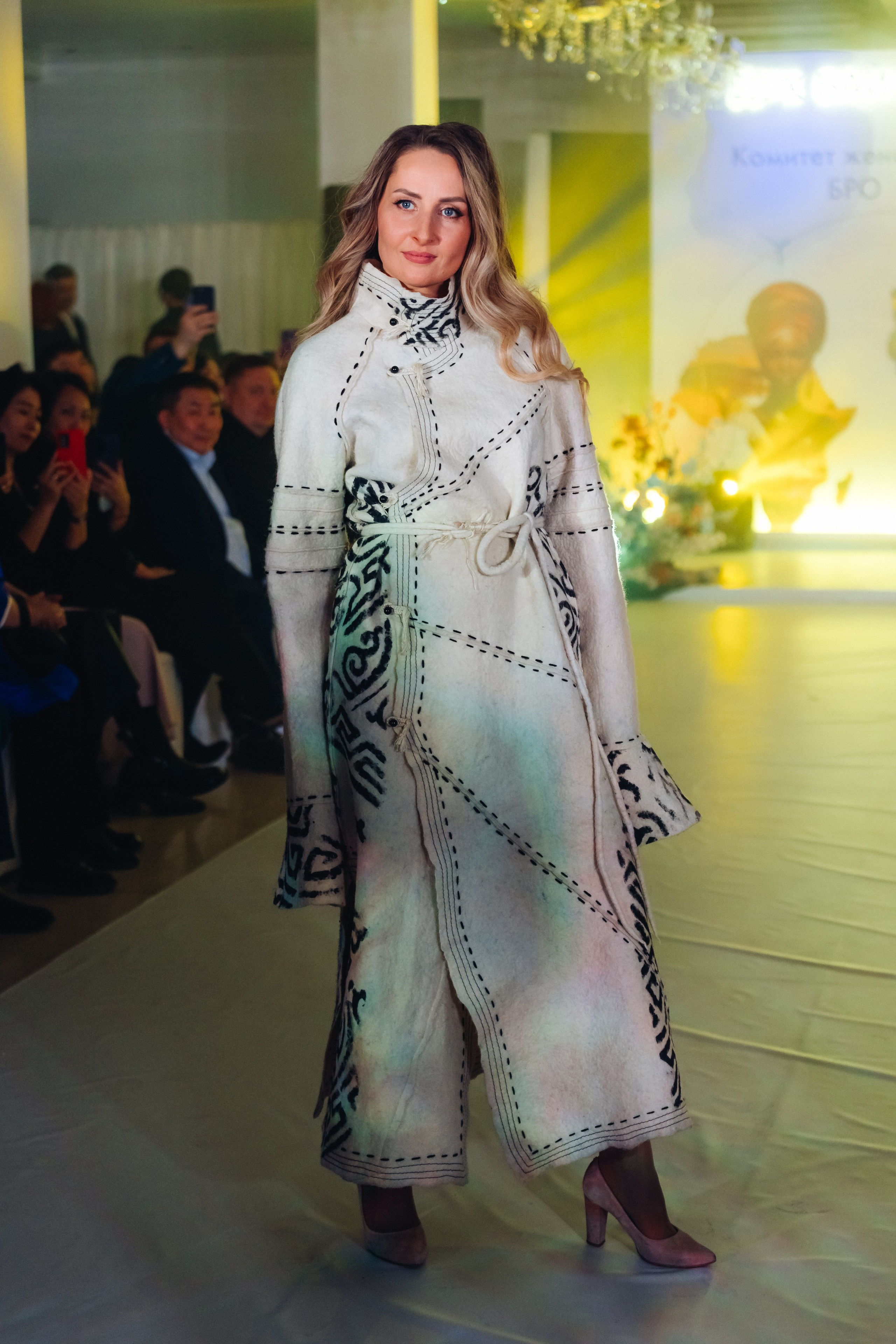 Дух Байкала, сердце Синигала. Свадебный и семейный фотограф в Улан-Удэ