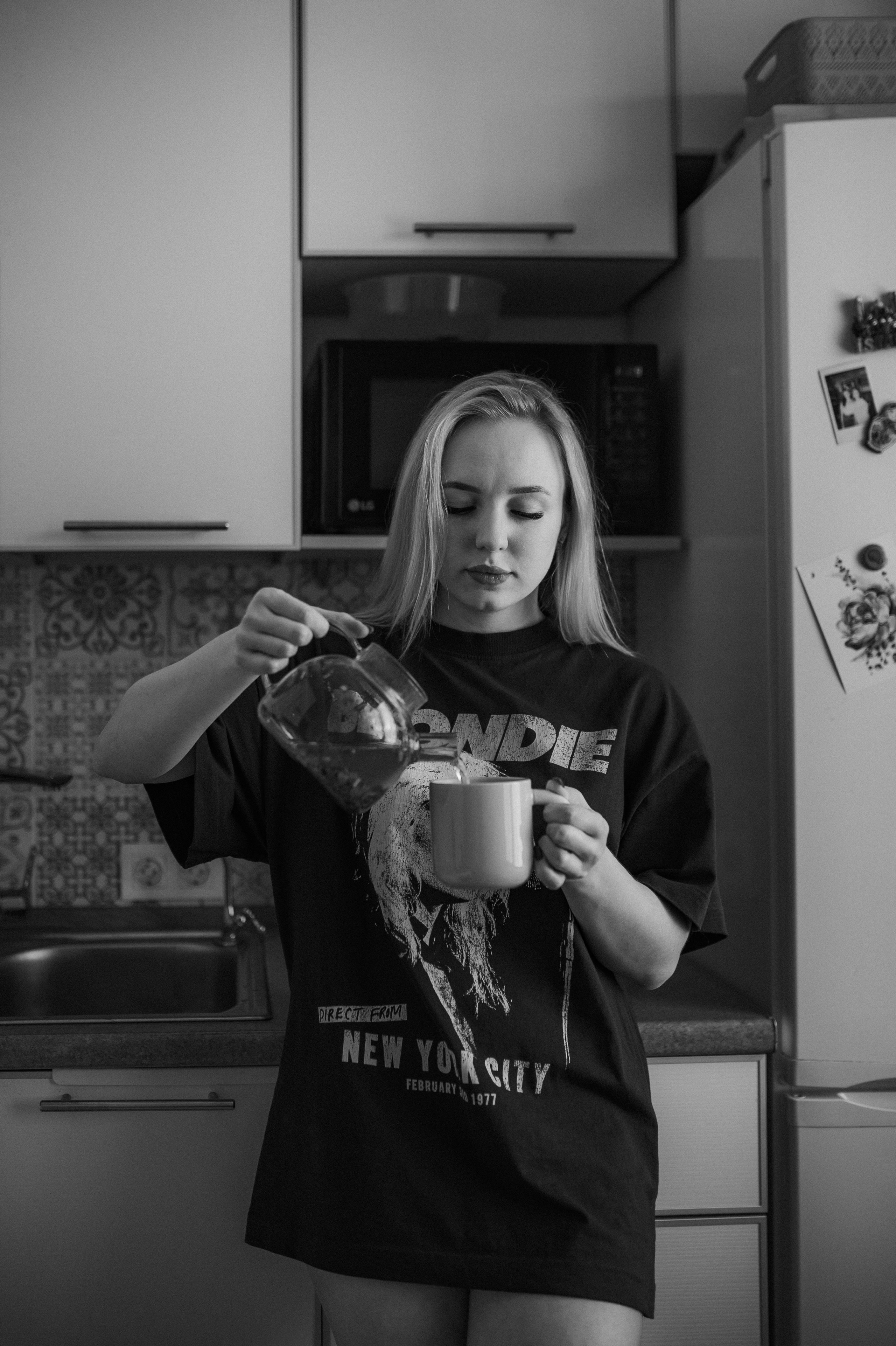 Юля. Www.ostermiller.ru