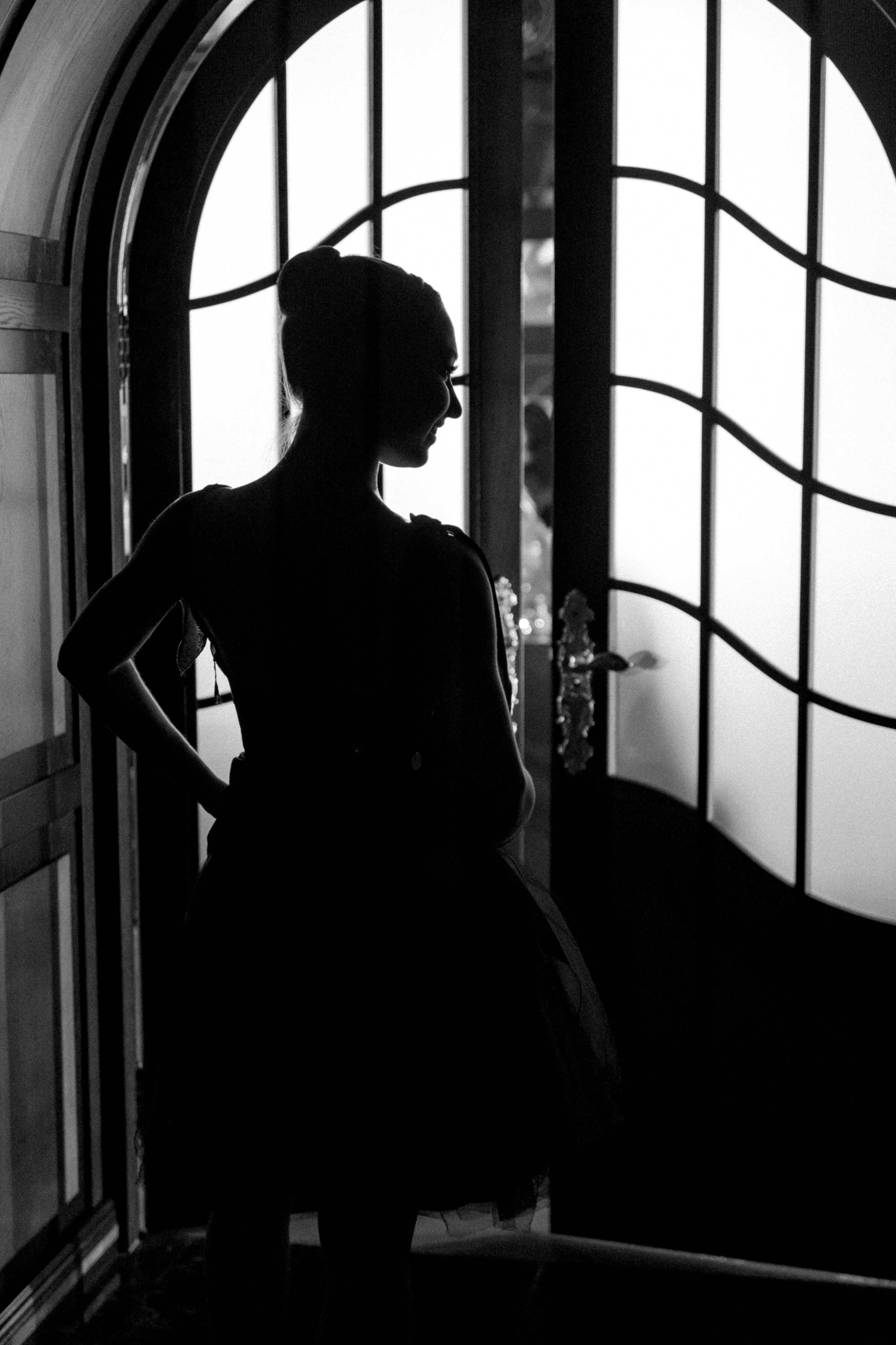 EVENT//OLD CASTLE. Фотограф Тюмень Пушковская Кристина