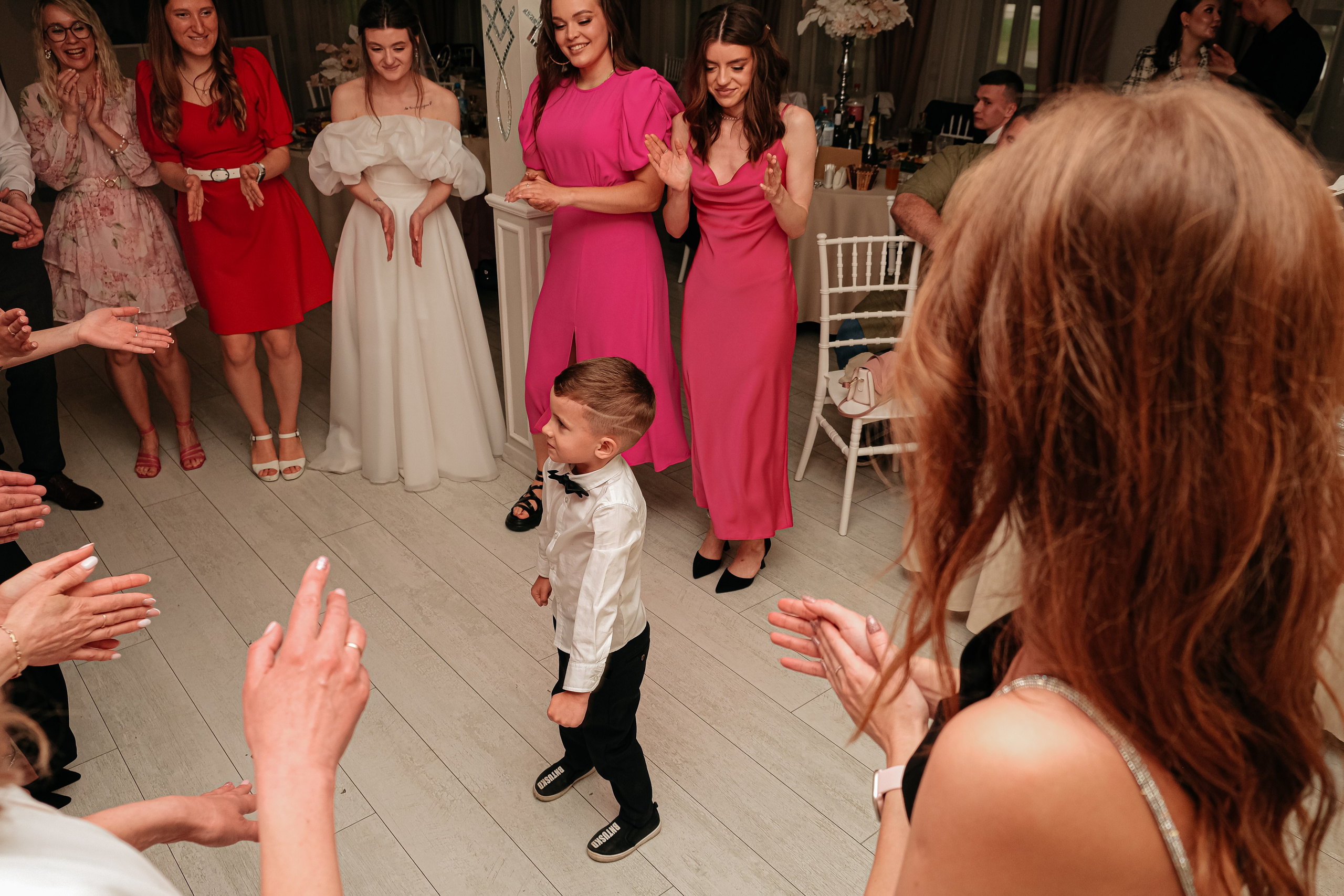 6. Свадебный фотограф Челябинск