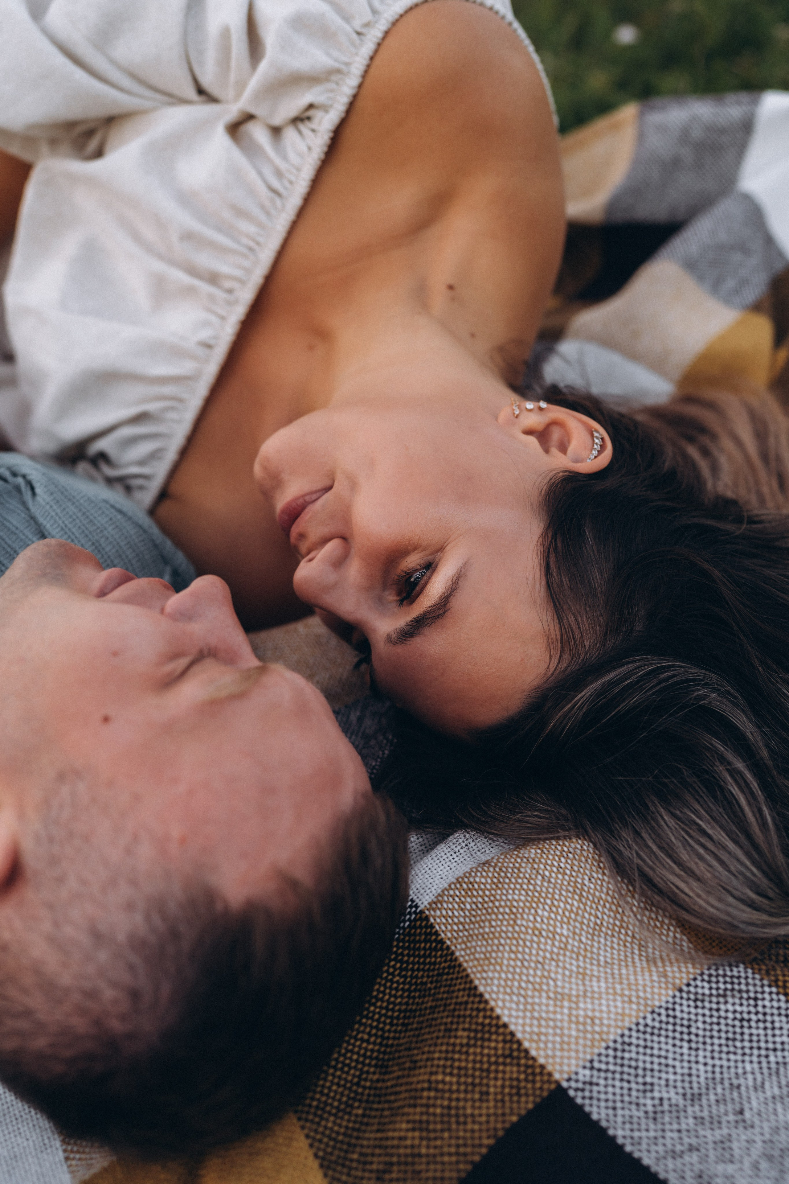 Моменты нашей жизни. Семейный фотограф в Ангарске/ Иркутске