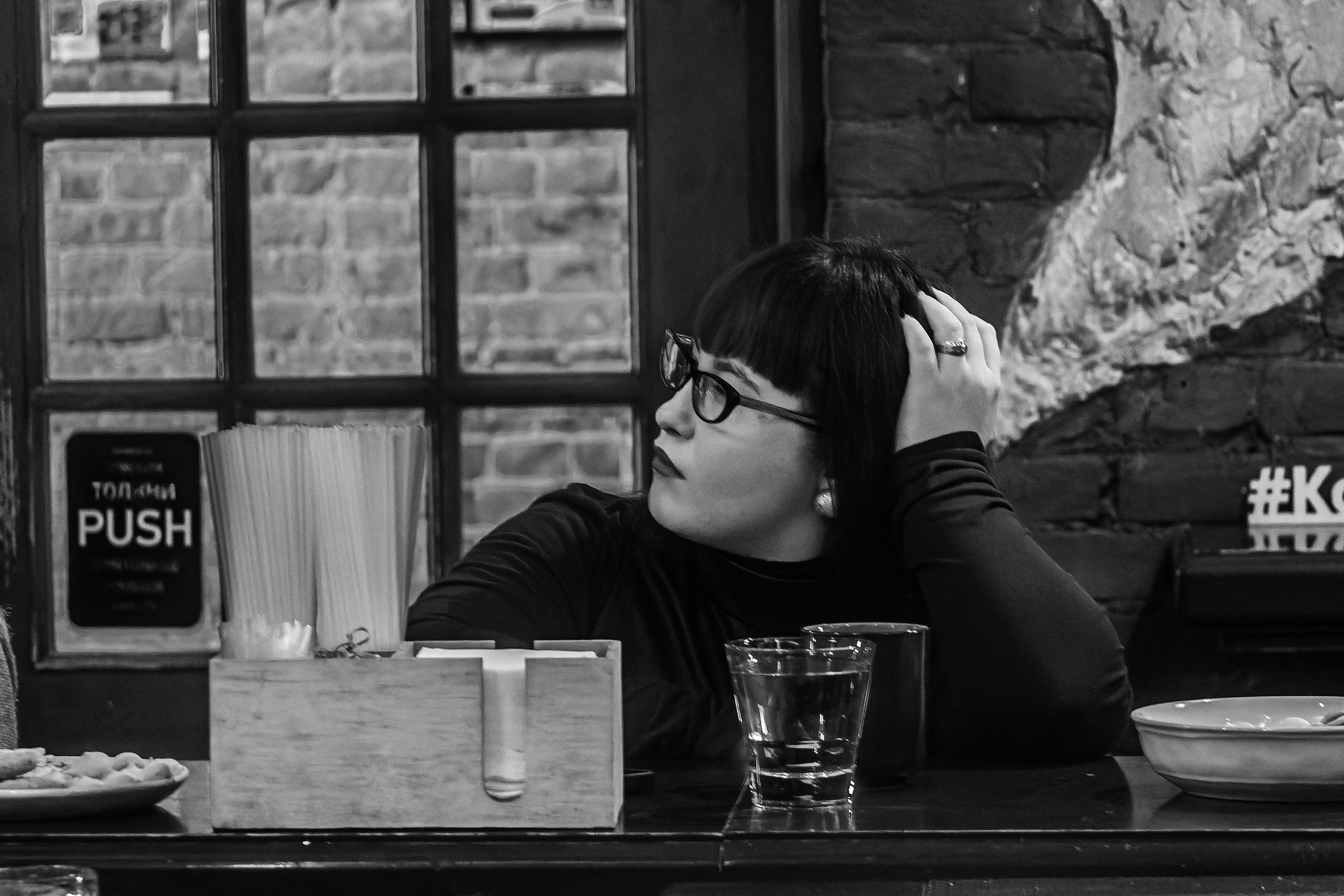 АртБранч «Театру оперы и балета — 80». Фотограф Алексей Школдин. Новосибирск