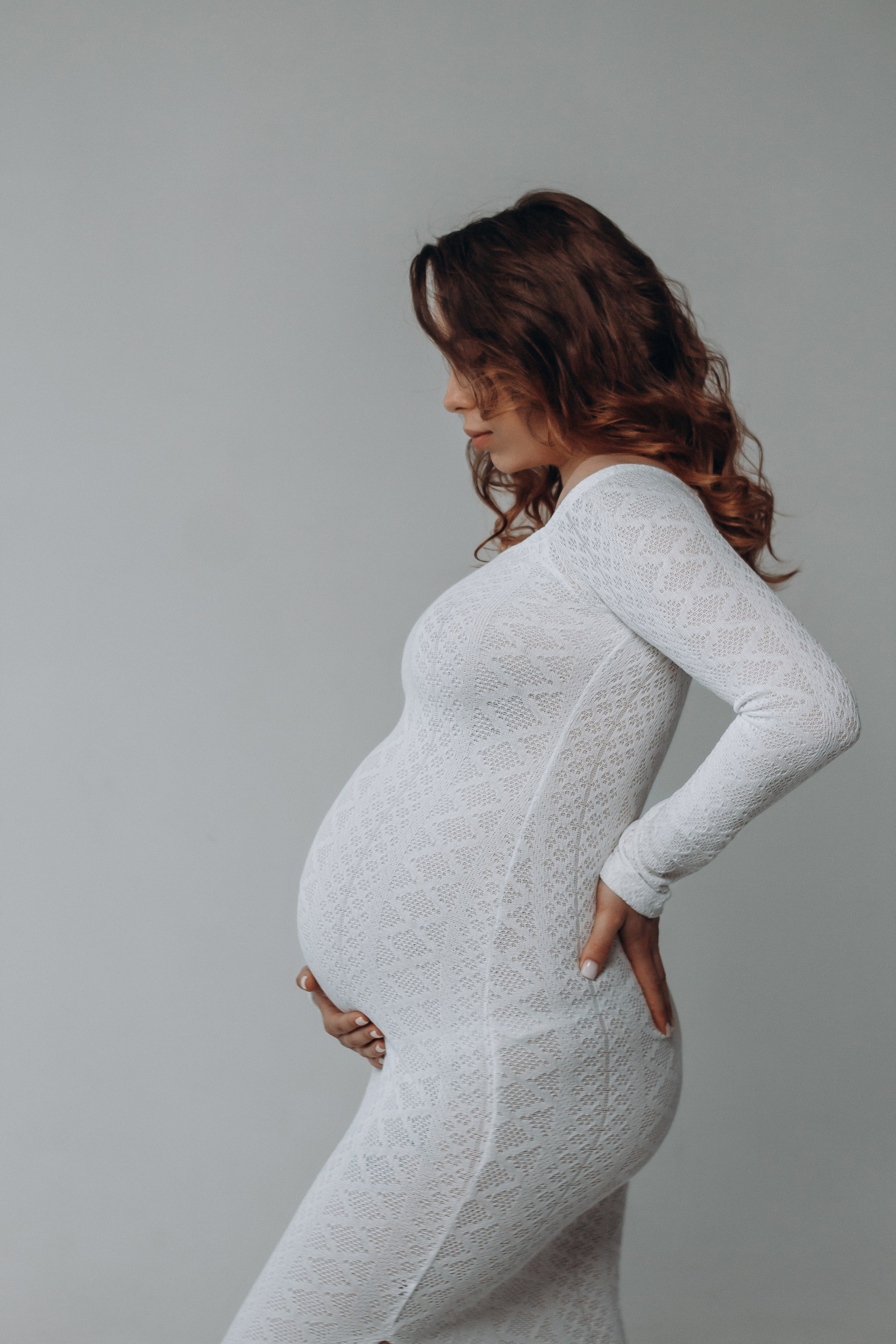 Артём & Арина. Свадебный фотограф Чижкова Любовь. Нижний Новгород