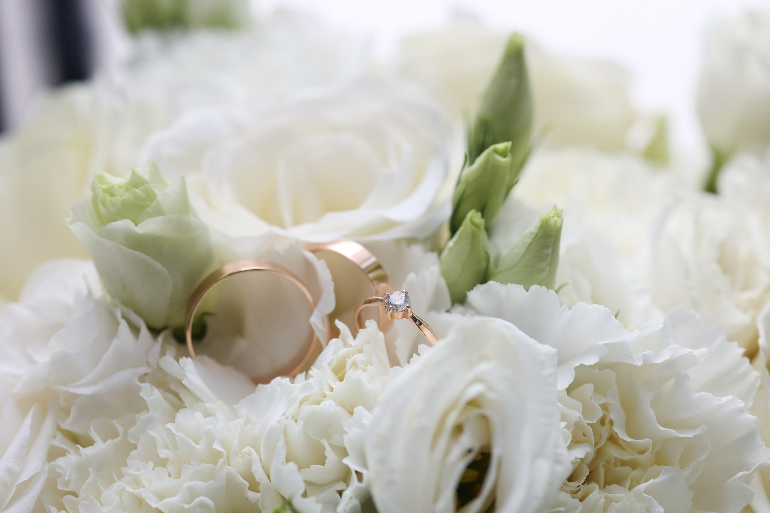 Свадьбы | Wedding. Женский и семейный фотограф Светлана