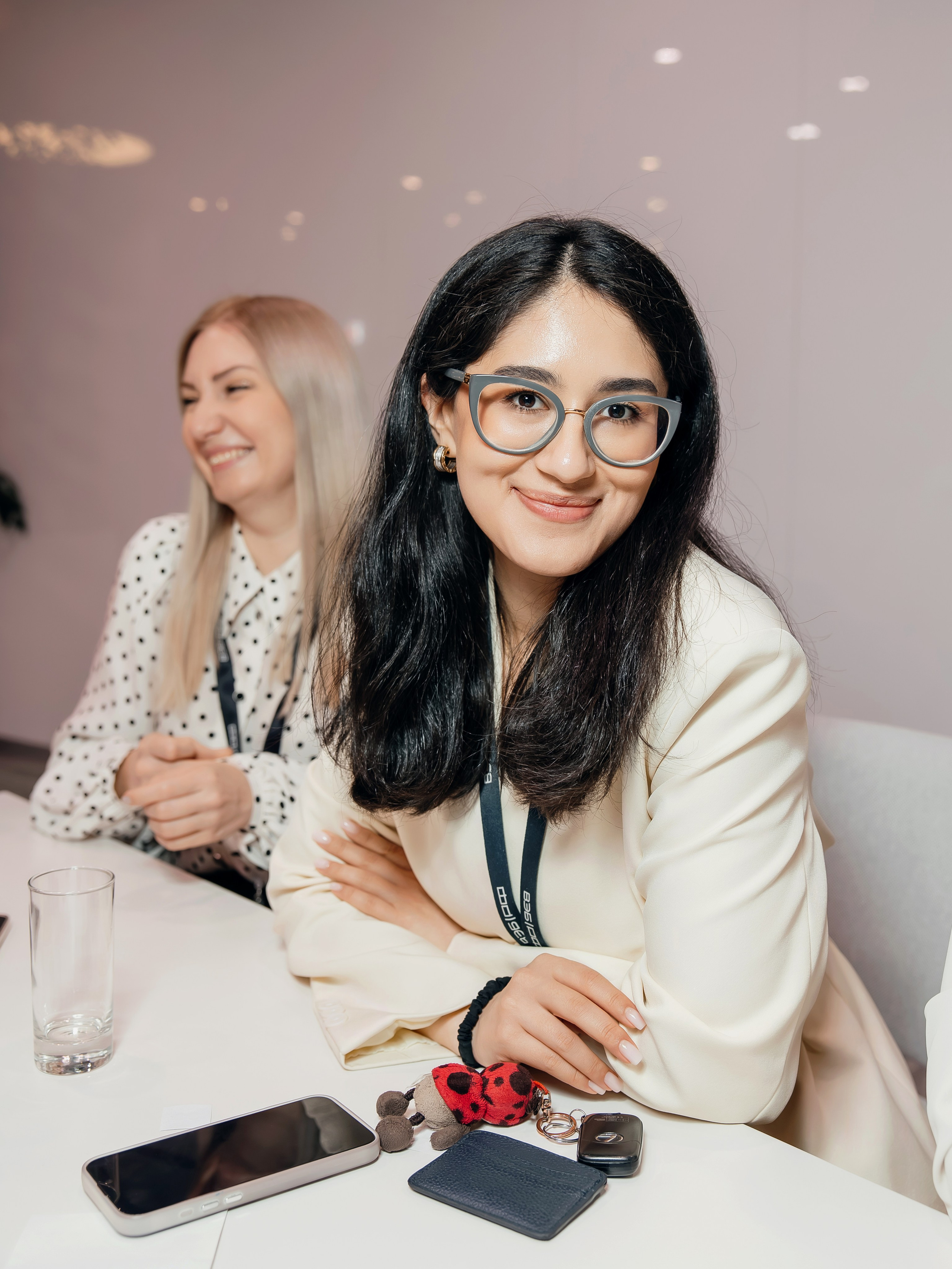 Квиз. Главная