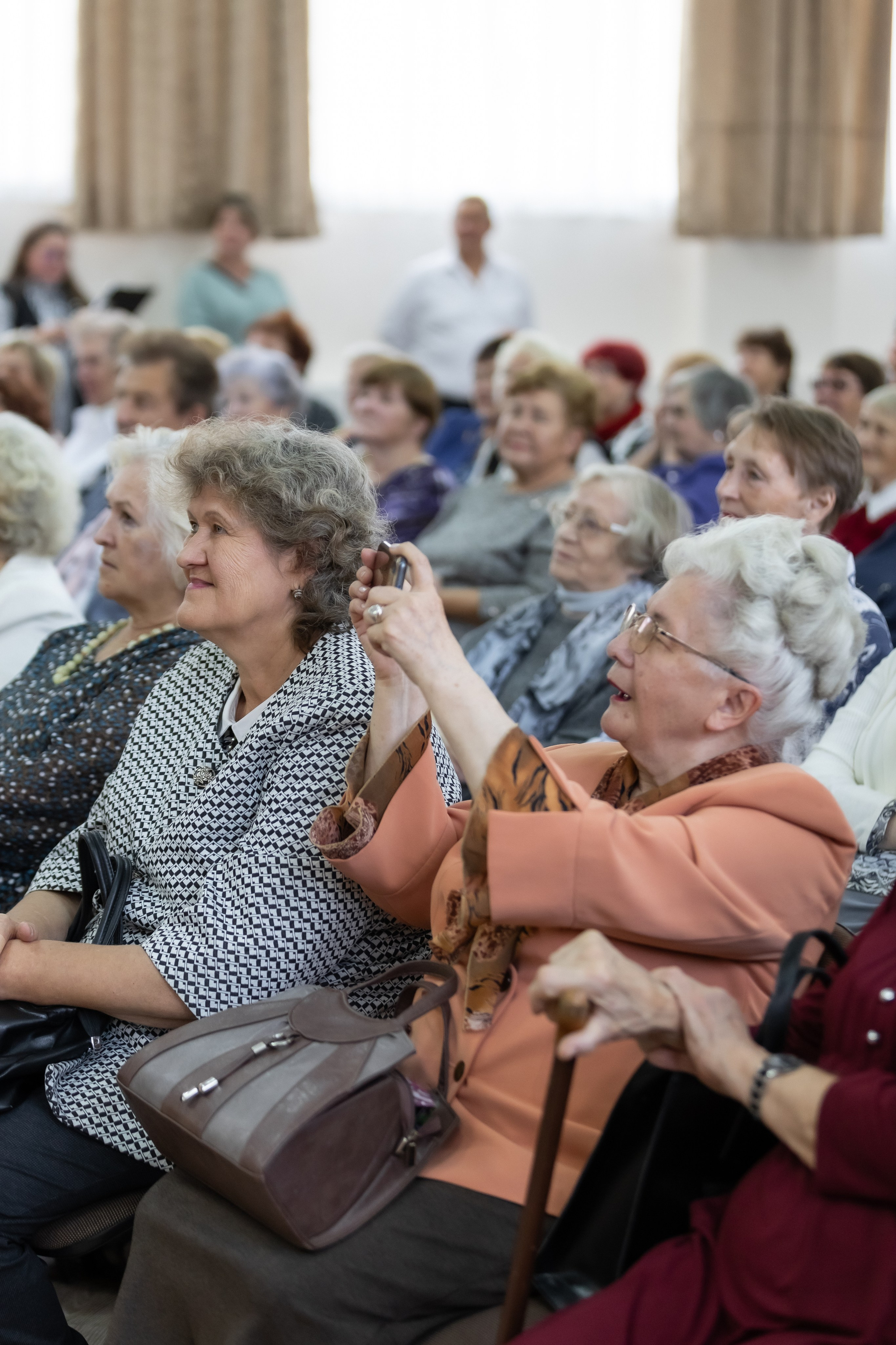 День учителя. Школа 31. Октябрь 2024. Свадебный и Семейный фотограф г. Ижевск Гульназ Солдатова. Гульназ фото